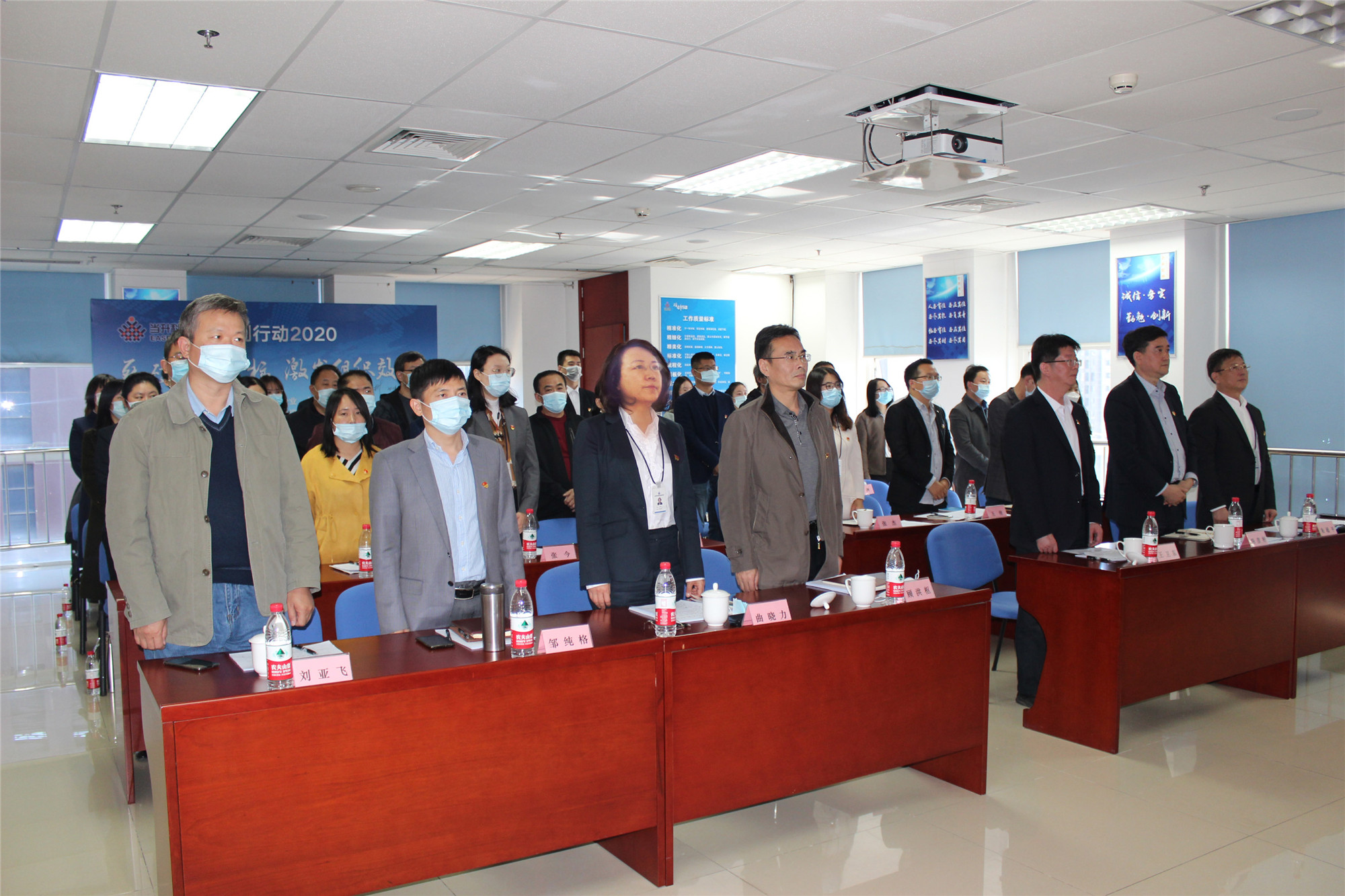 158b975928e7438cb5e5fa2f7f303d44.jpg 158b975928e7438cb5e5fa2f7f303d44.jpg