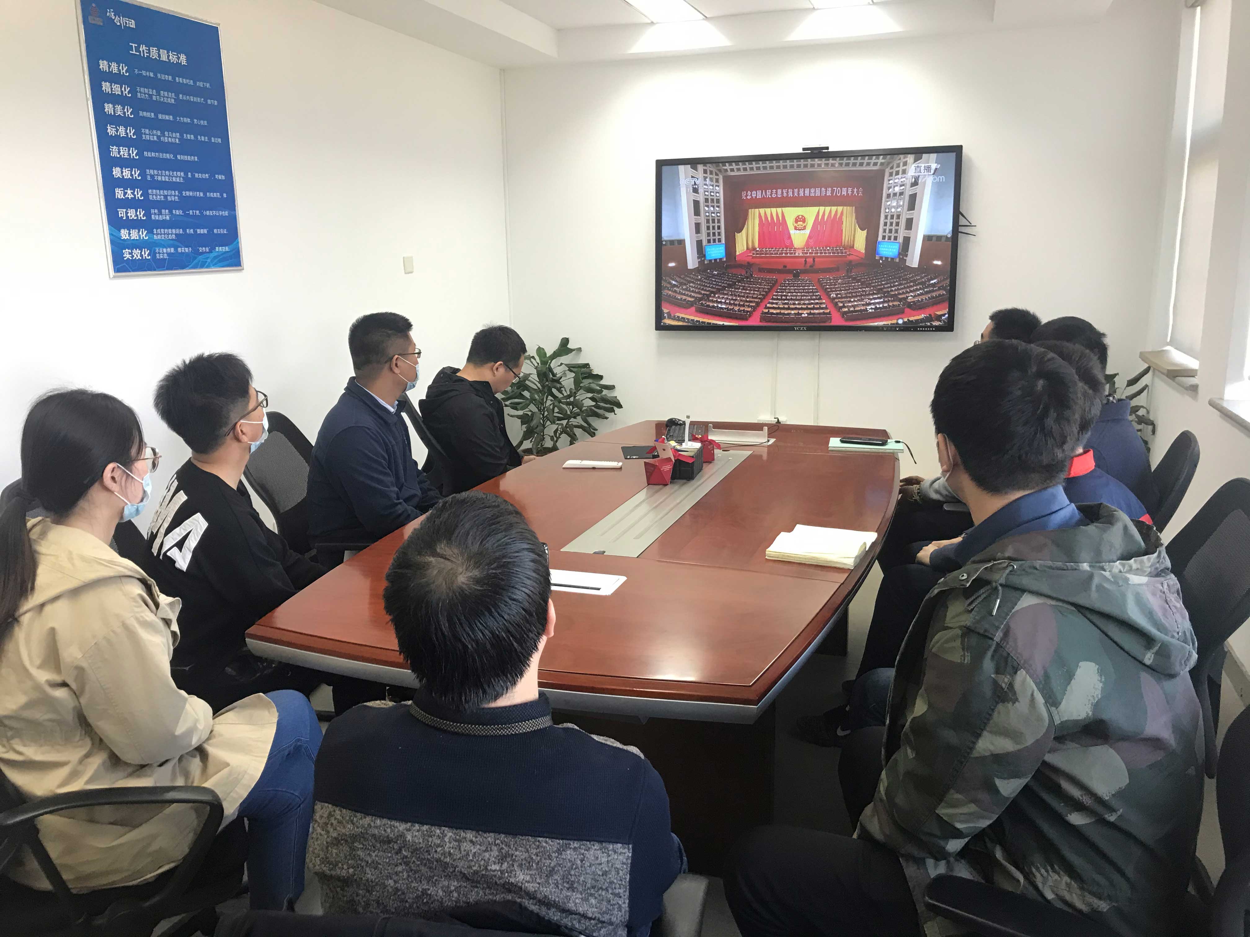 3a5f46dc96494ca6b37f27cc7b3fdc3a.jpg 3a5f46dc96494ca6b37f27cc7b3fdc3a.jpg