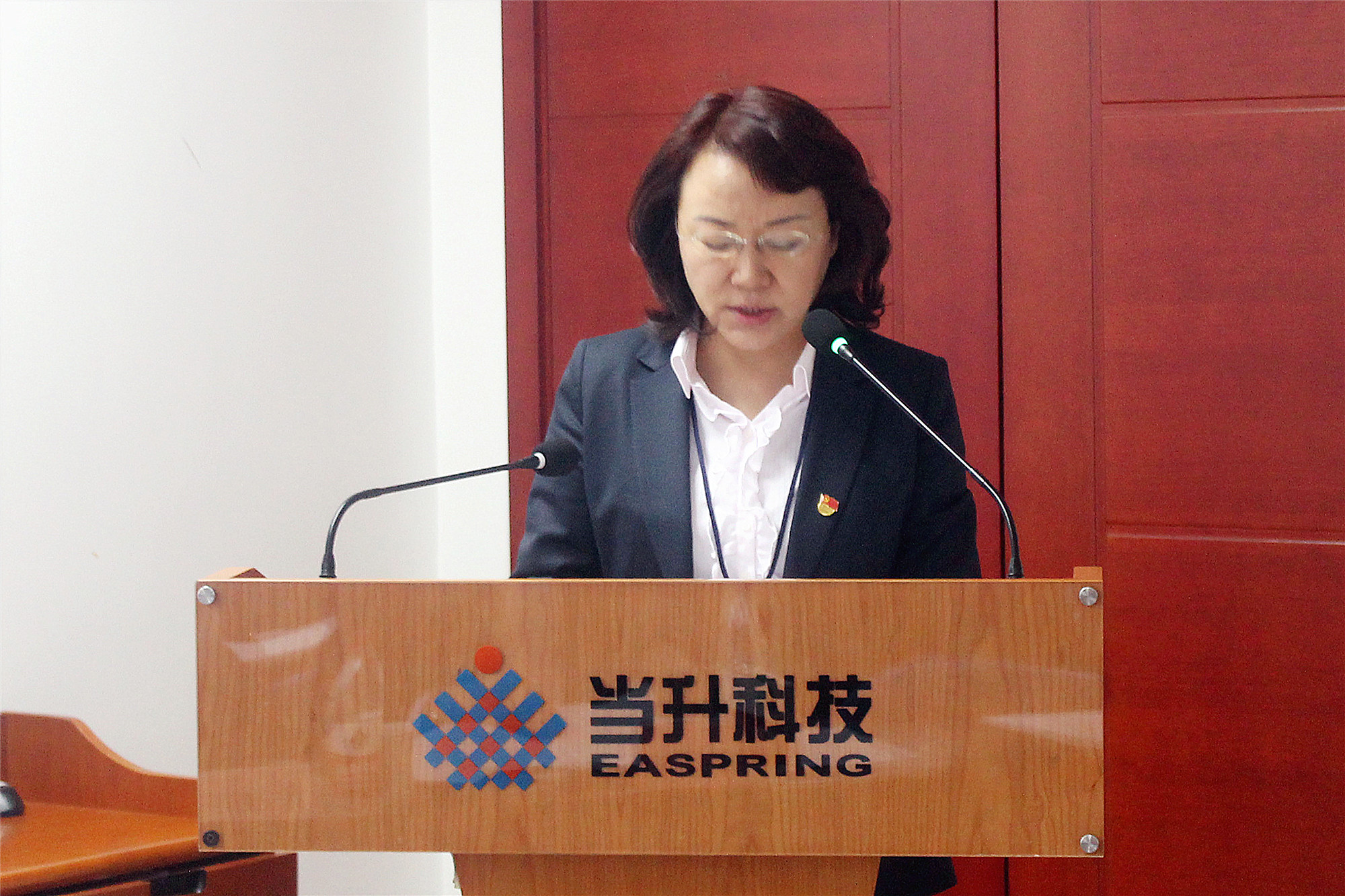 df76fdad6fc54c8aa1eda73875ac6f0f.jpg df76fdad6fc54c8aa1eda73875ac6f0f.jpg