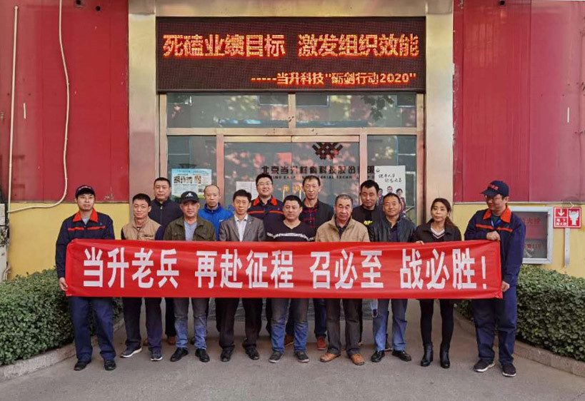 438ad42ff4174eb0a4efce3648bcd129.jpg 438ad42ff4174eb0a4efce3648bcd129.jpg