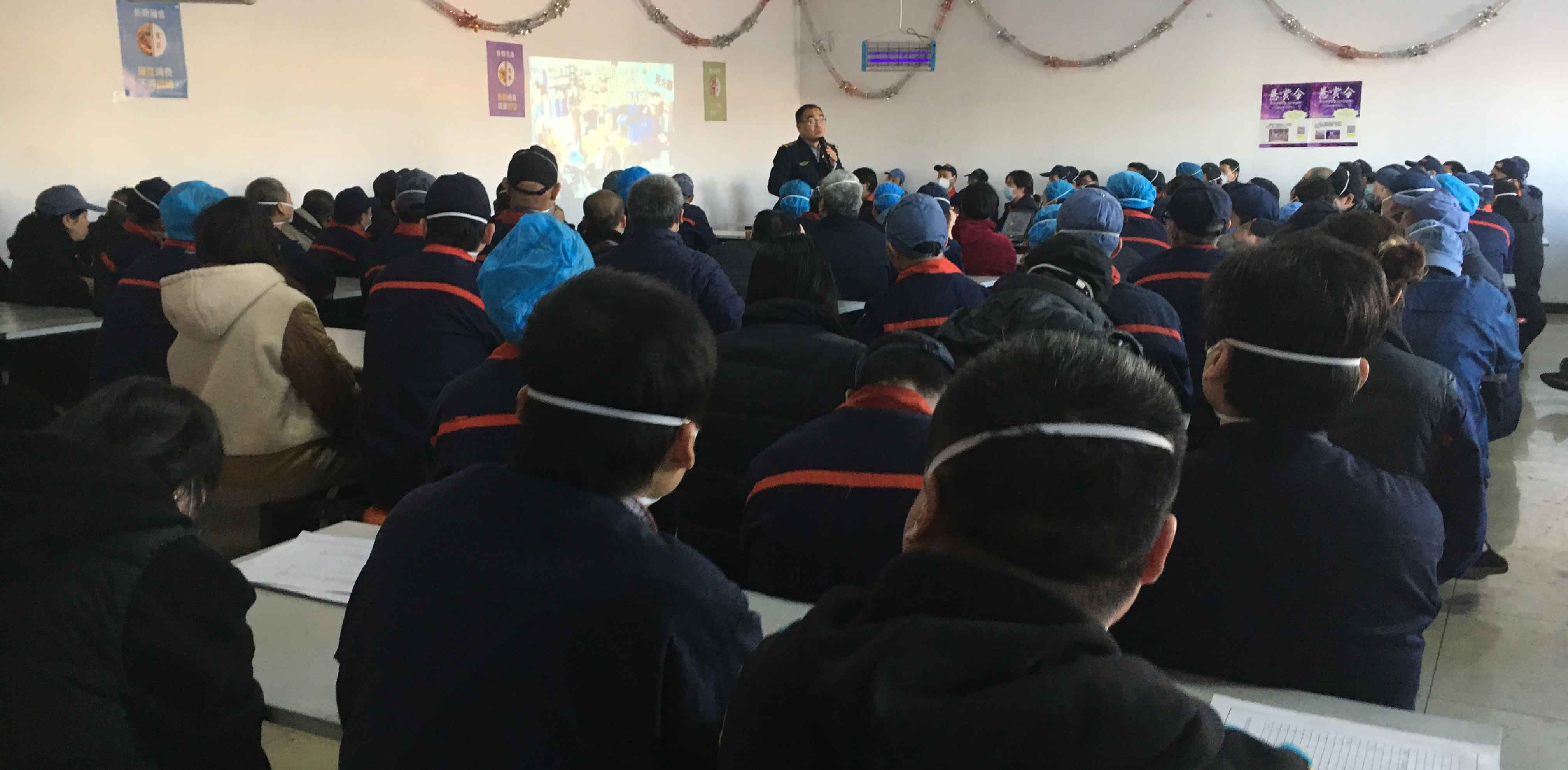 17786e4d000d4291b4637609e11cc1c9.jpg 17786e4d000d4291b4637609e11cc1c9.jpg