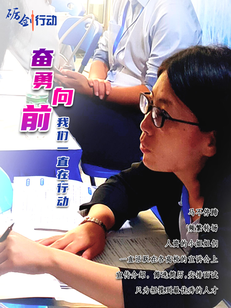 07bbda5f495a4d19821be74254c75953.jpg 07bbda5f495a4d19821be74254c75953.jpg