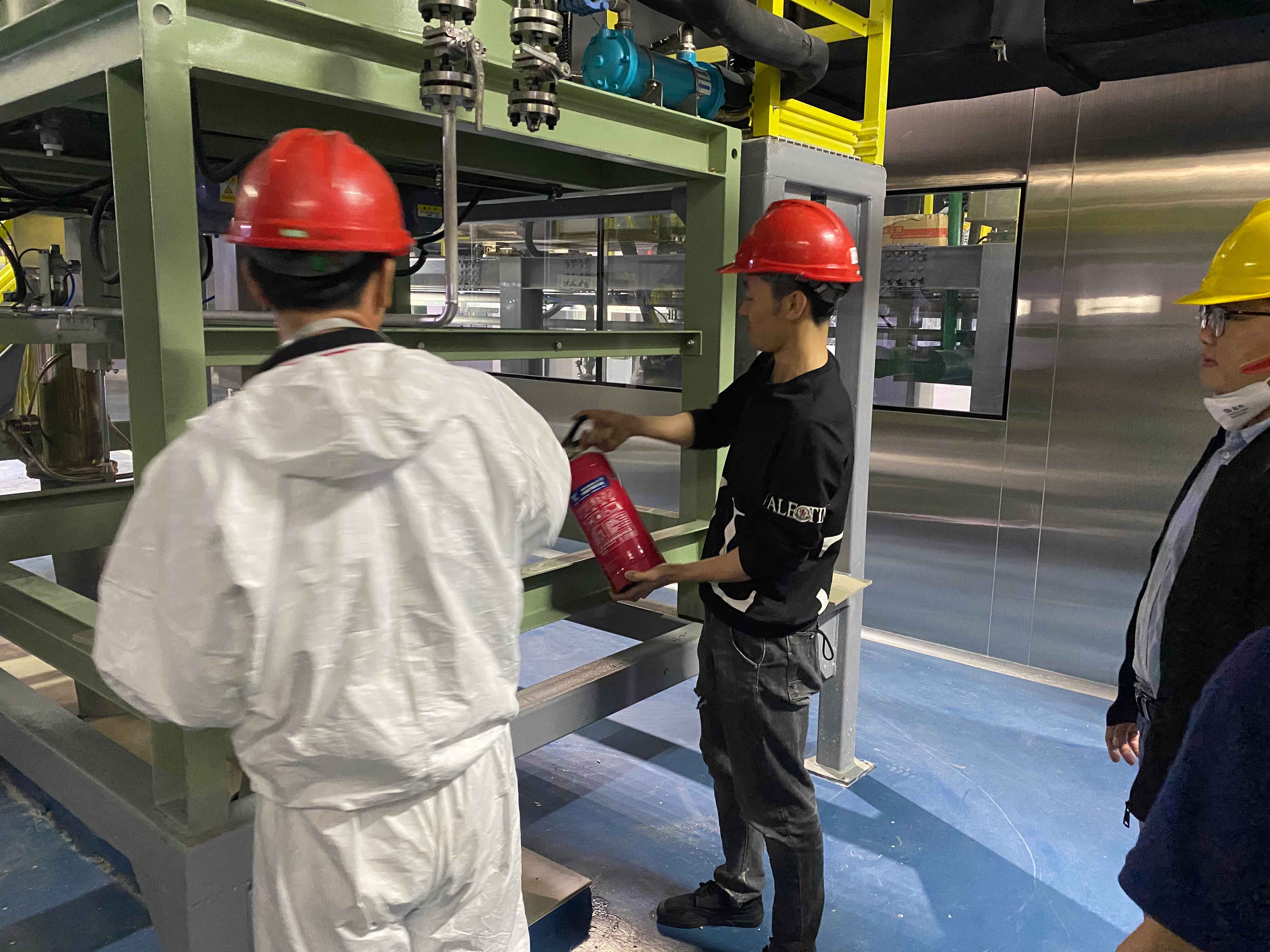 1092efd8c6f444fc87420794d3a1efc3.jpg 1092efd8c6f444fc87420794d3a1efc3.jpg