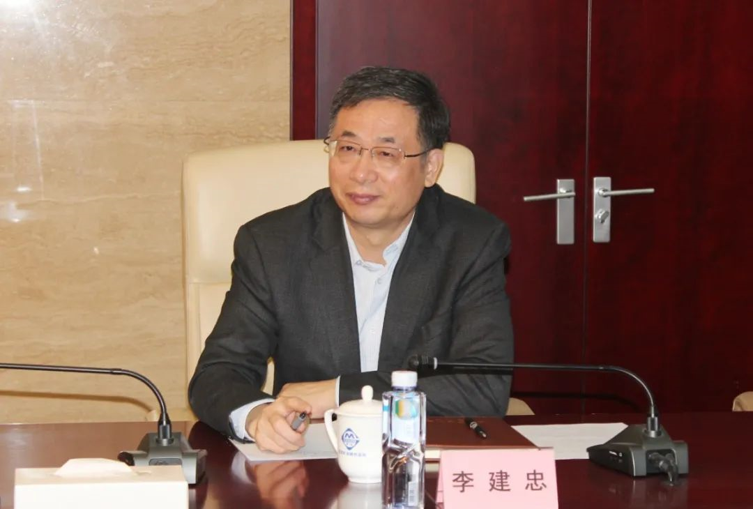 99491fd49c7a4014810e7e298cd06862.png 99491fd49c7a4014810e7e298cd06862.png