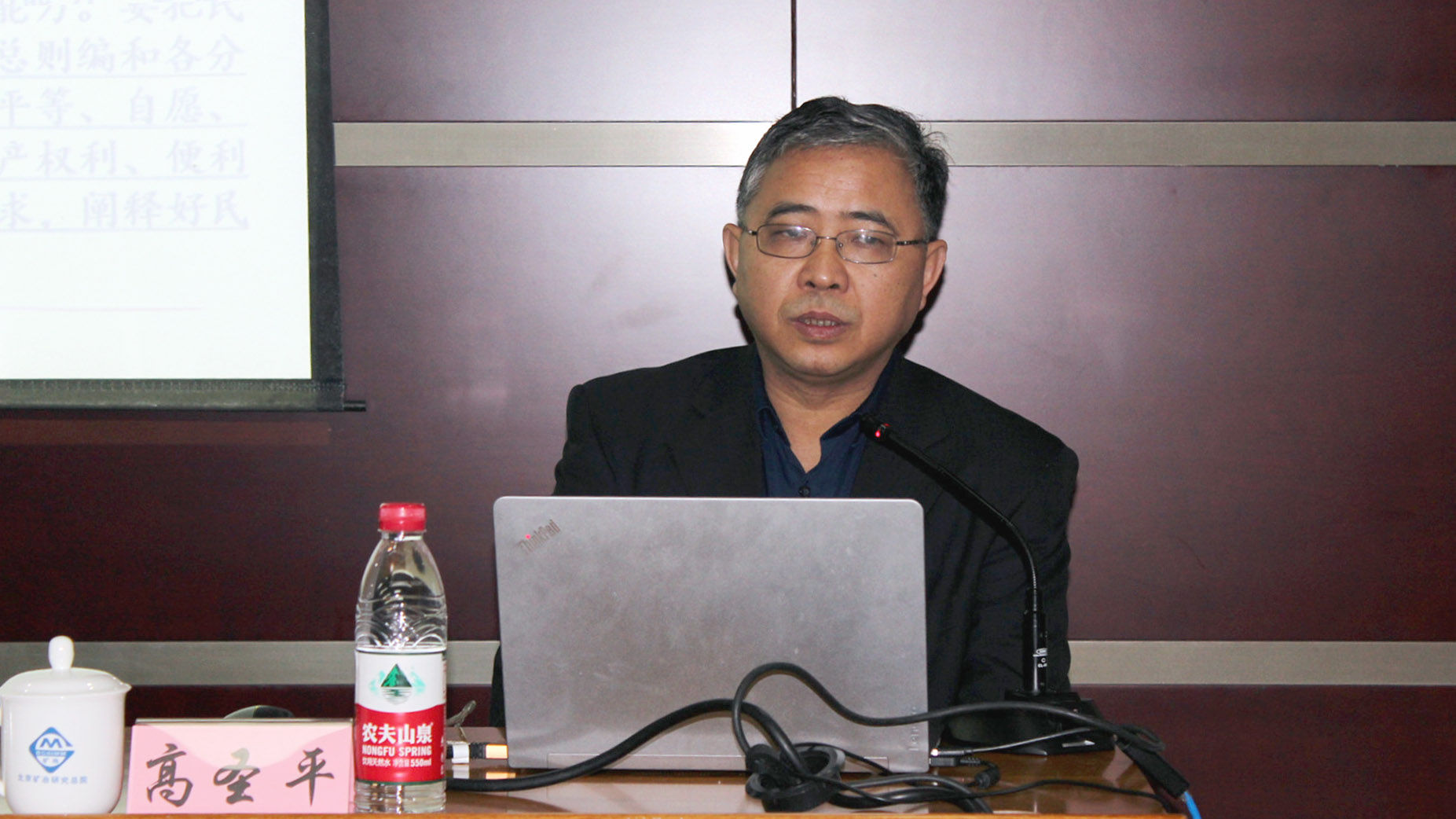 cb438c5969d4493eb211fdc5db24b4cb.jpg cb438c5969d4493eb211fdc5db24b4cb.jpg