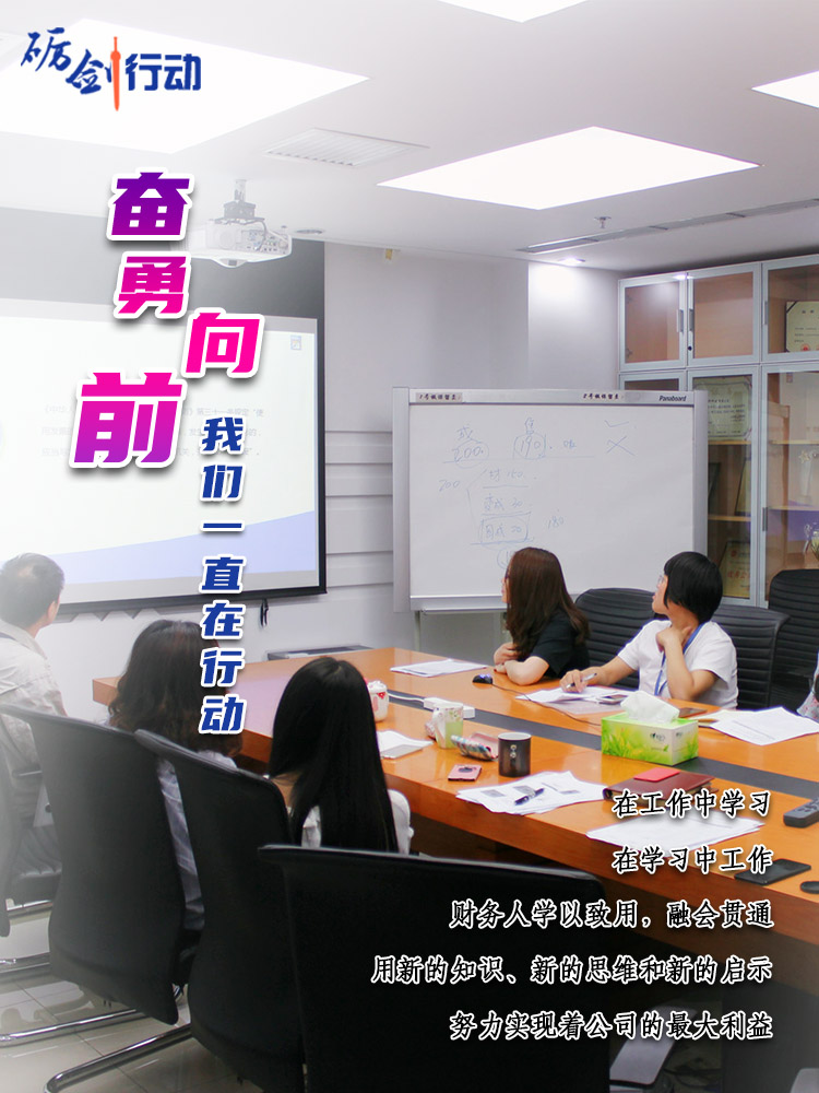 9ffa8781f1a64816825e1a518492d89b.jpg 9ffa8781f1a64816825e1a518492d89b.jpg