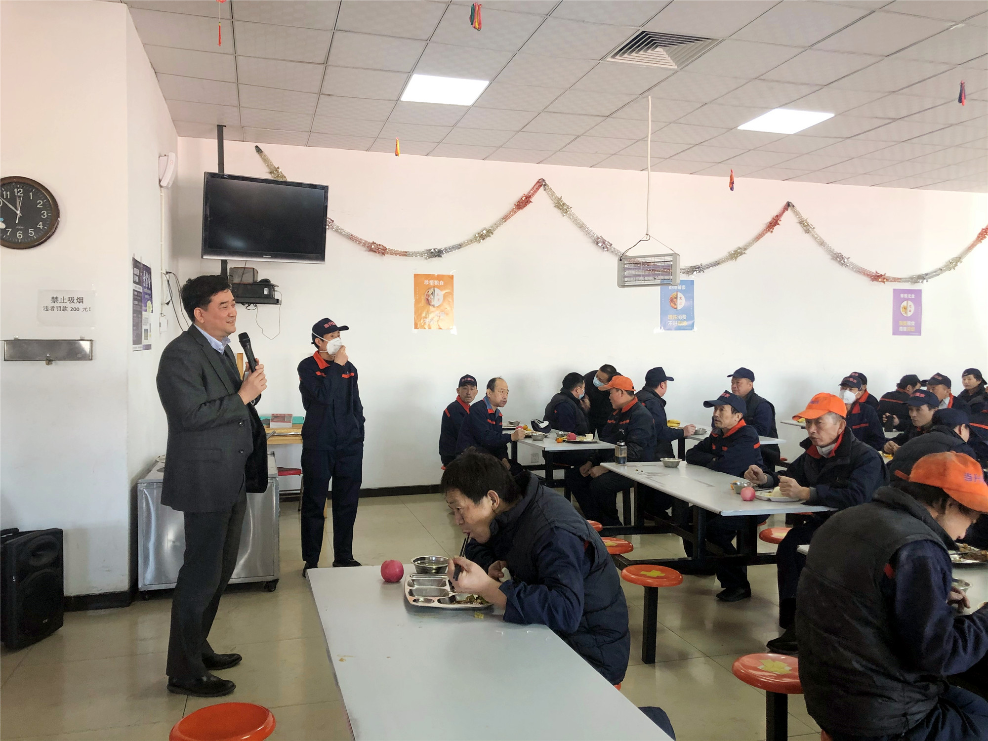 00ca99e69df24e49a54a987b0a286860.jpg 00ca99e69df24e49a54a987b0a286860.jpg