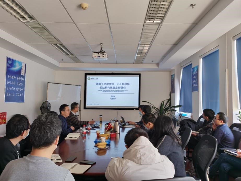 972d881af2714f878358940055aa034d.jpg 972d881af2714f878358940055aa034d.jpg