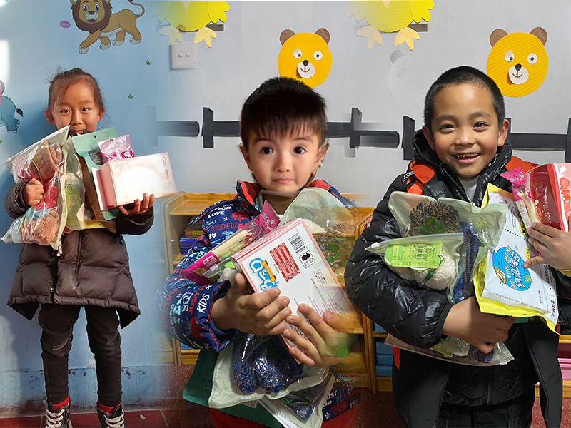 pg���d-pg���d�ٷ���-pg���d���b2025���°�V2.7.77-2265��׿�W(w��ng)