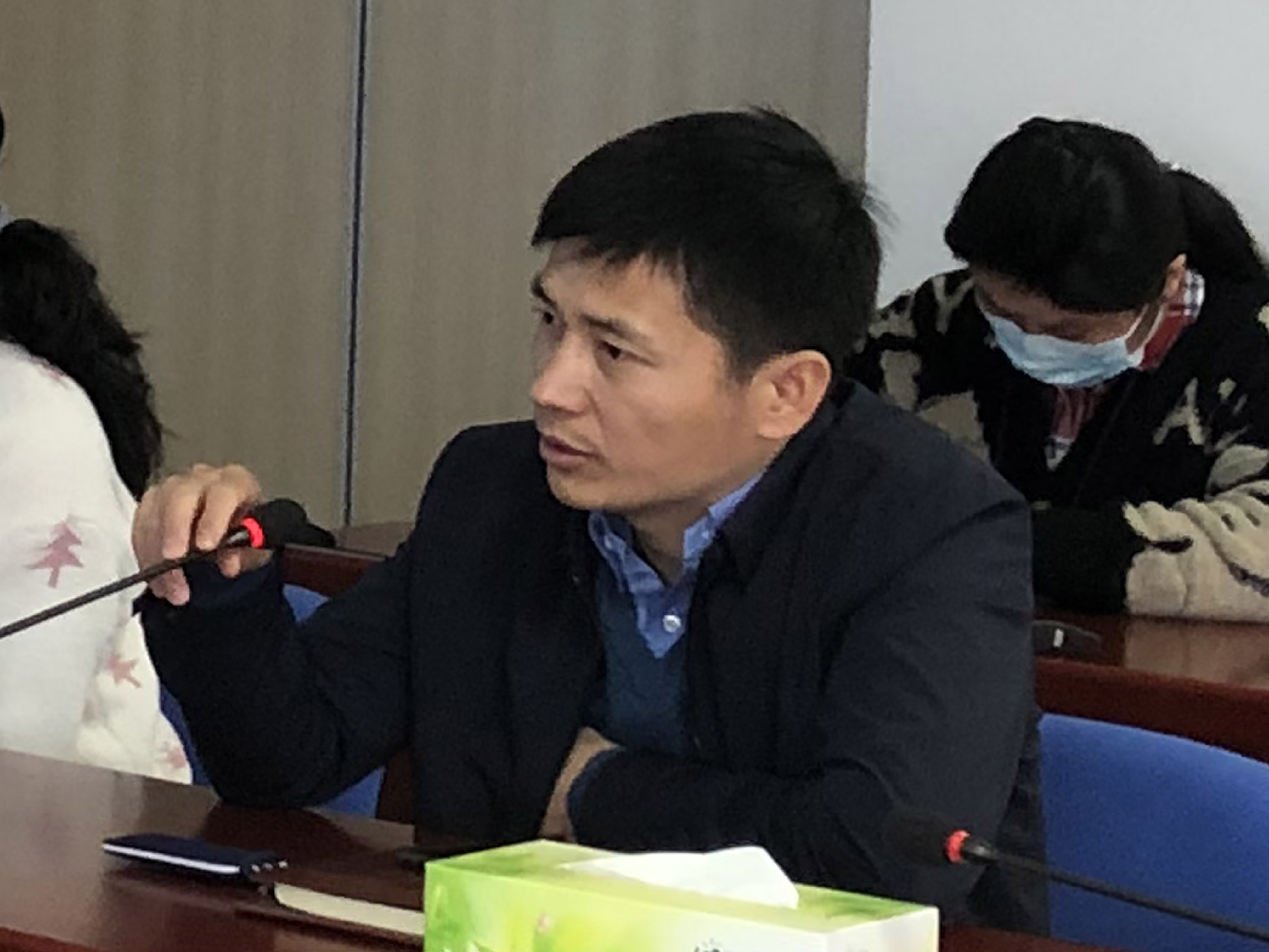 a7dab58b008744748bdbb19131edb170.jpg a7dab58b008744748bdbb19131edb170.jpg