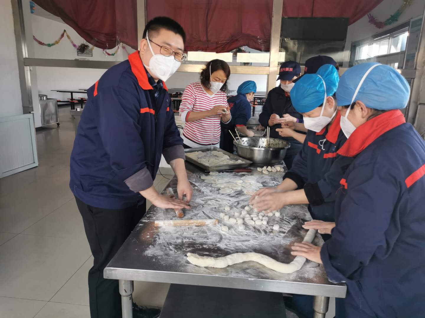 pg���d-pg���d�ٷ���-pg���d���b2025���°�V2.7.77-2265��׿�W(w��ng)