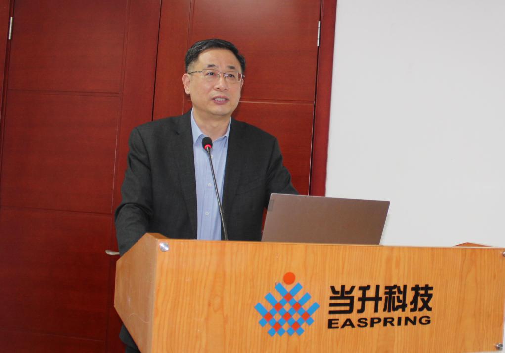 pg���d-pg���d�ٷ���-pg���d���b2025���°�V2.7.77-2265��׿�W(w��ng)