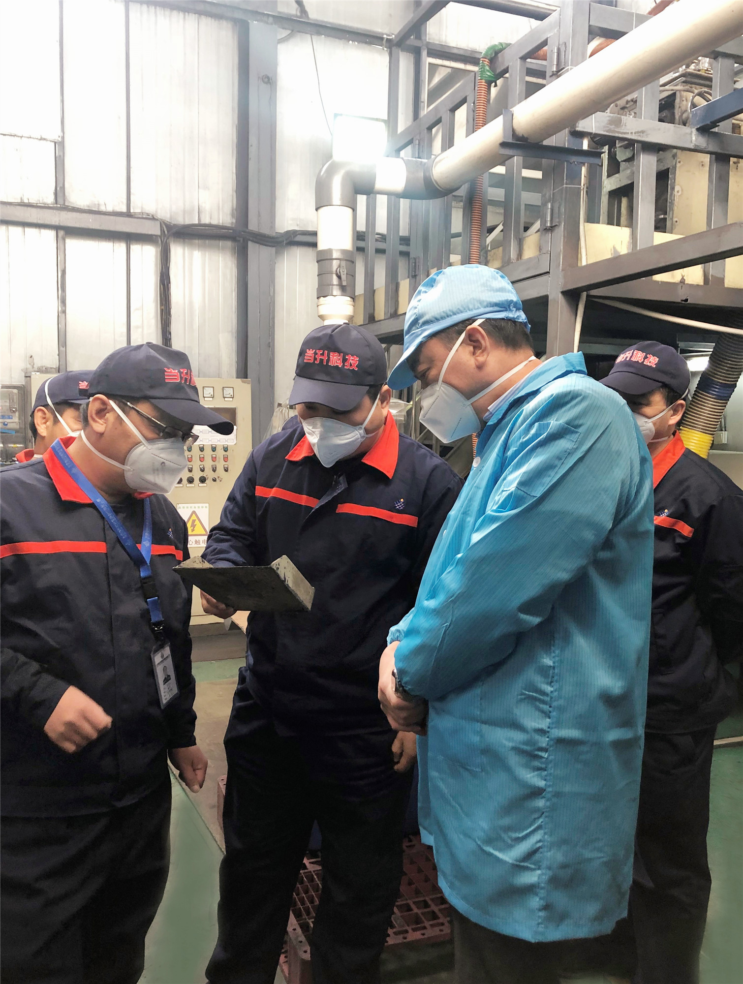 7758d4f7aec74b71ab23438d6c83cfdd.jpg 7758d4f7aec74b71ab23438d6c83cfdd.jpg