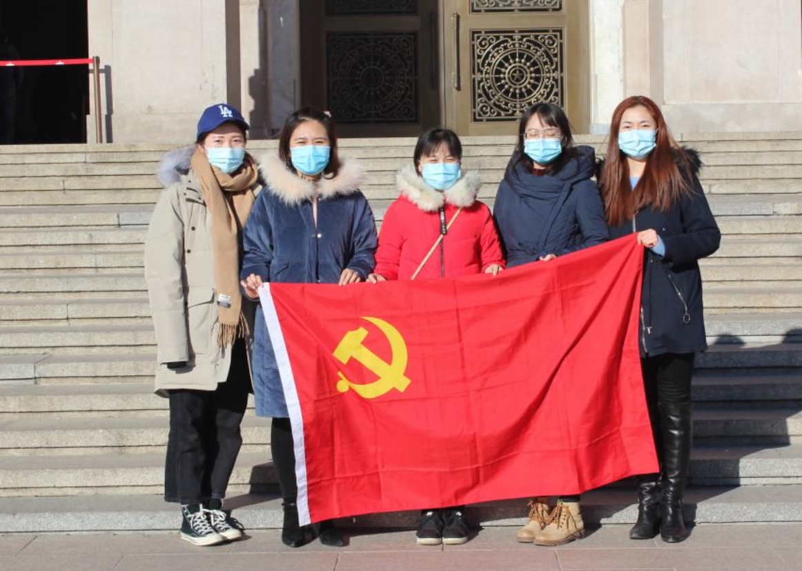 pg下載-pg下載官方版-pg下載安裝2025最新版V2.7.77-2265安卓網(wǎng)