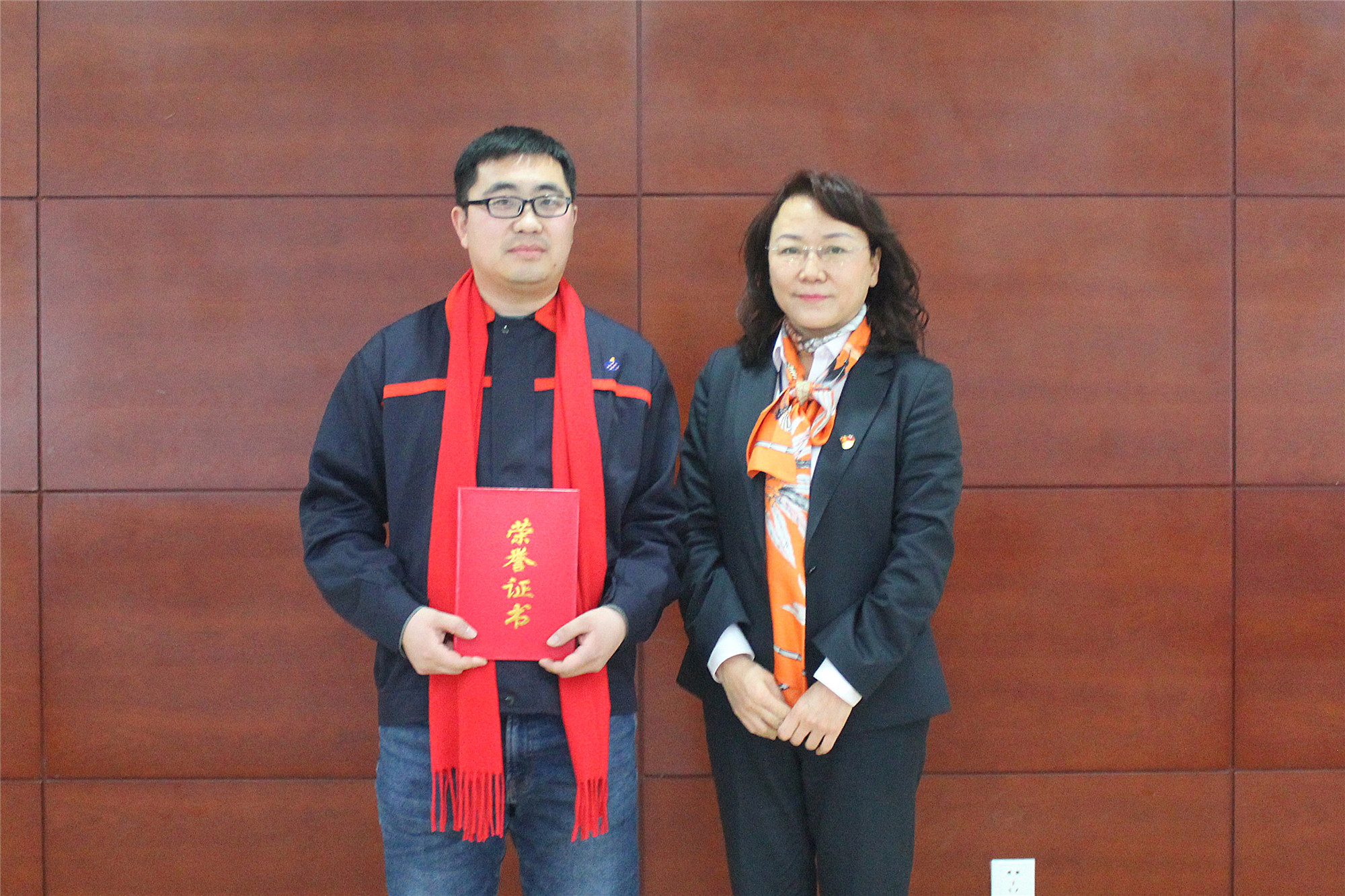 pg���d-pg���d�ٷ���-pg���d���b2025���°�V2.7.77-2265��׿�W(w��ng)