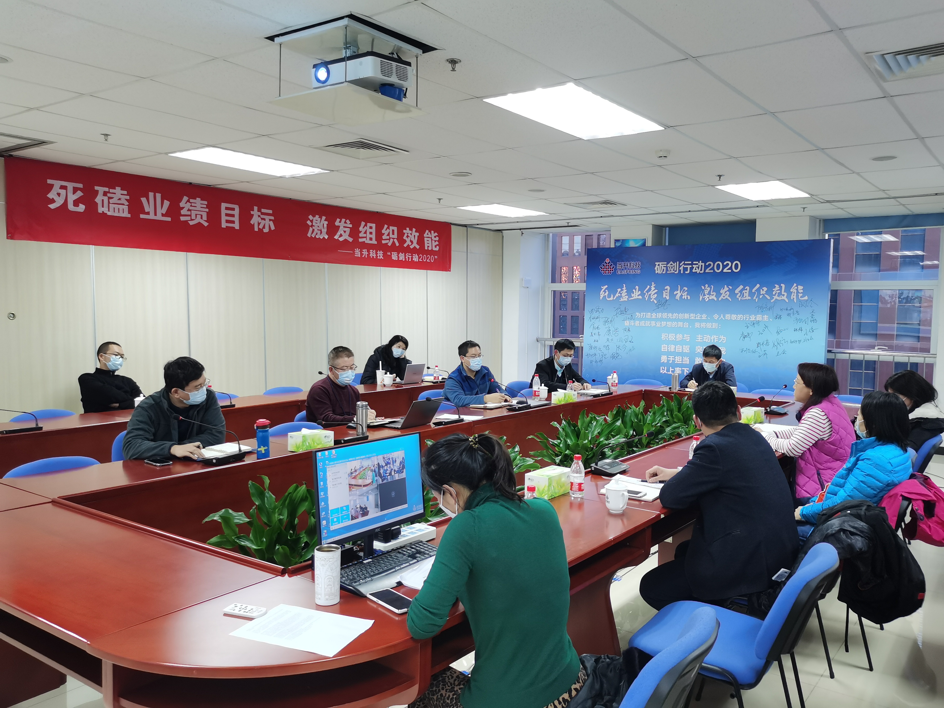 pg下載-pg下載官方版-pg下載安裝2025最新版V2.7.77-2265安卓網(wǎng)