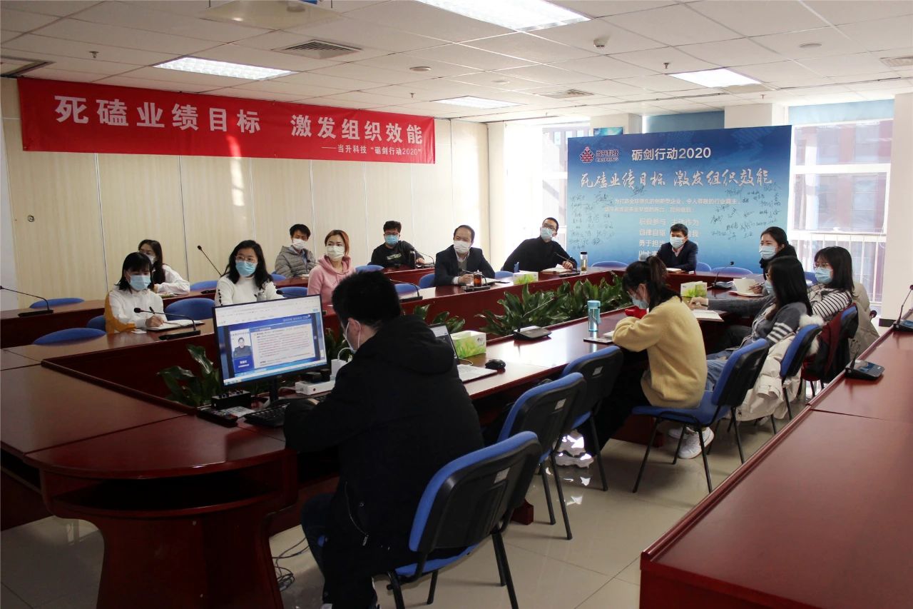 pg下載-pg下載官方版-pg下載安裝2025最新版V2.7.77-2265安卓網(wǎng)