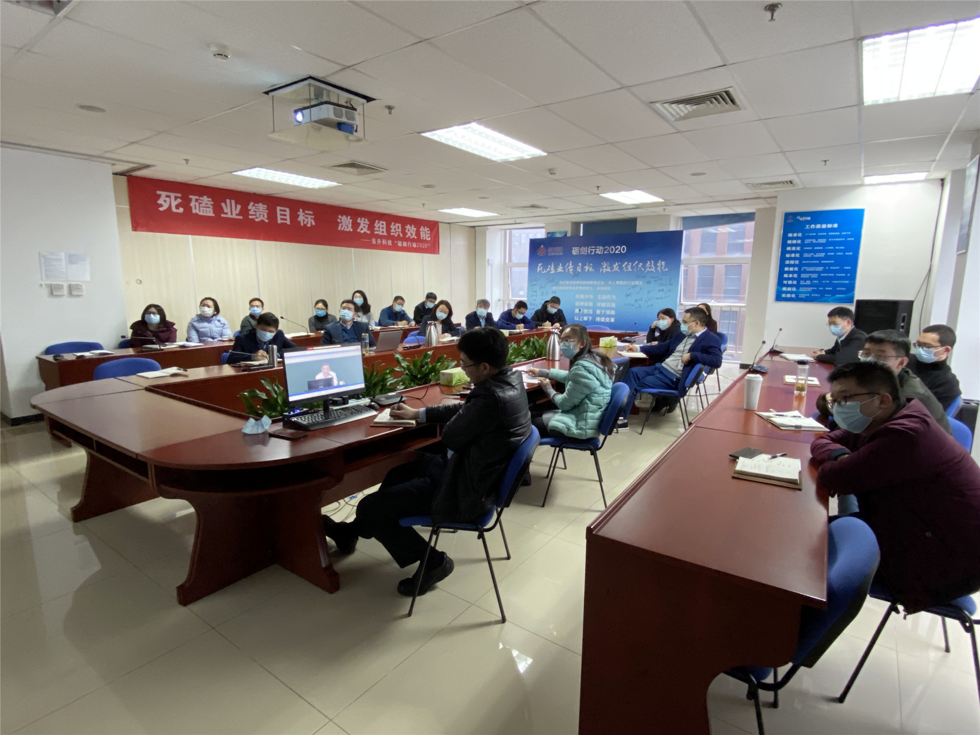 pg下載-pg下載官方版-pg下載安裝2025最新版V2.7.77-2265安卓網(wǎng)