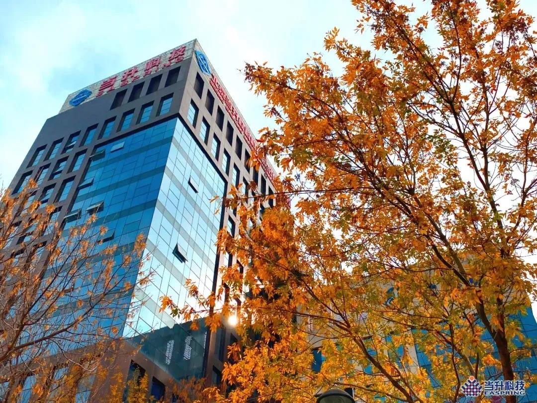 pg���d-pg���d�ٷ���-pg���d���b2025���°�V2.7.77-2265��׿�W(w��ng)