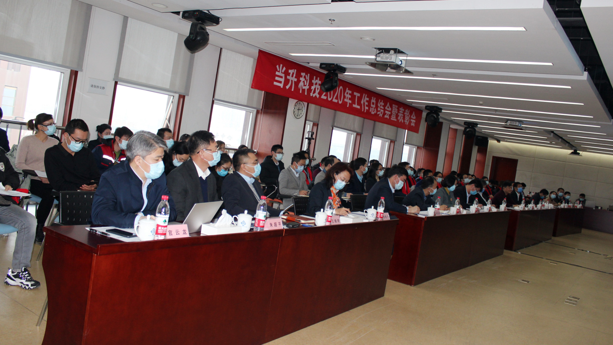 pg���d-pg���d�ٷ���-pg���d���b2025���°�V2.7.77-2265��׿�W(w��ng)