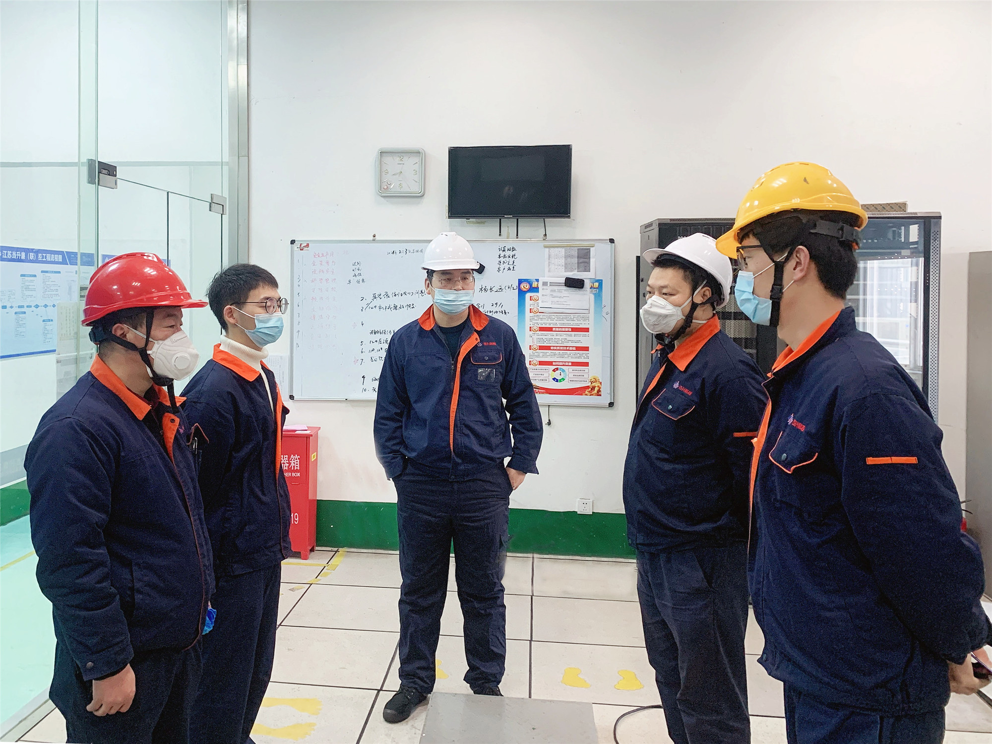 pg���d-pg���d�ٷ���-pg���d���b2025���°�V2.7.77-2265��׿�W(w��ng)