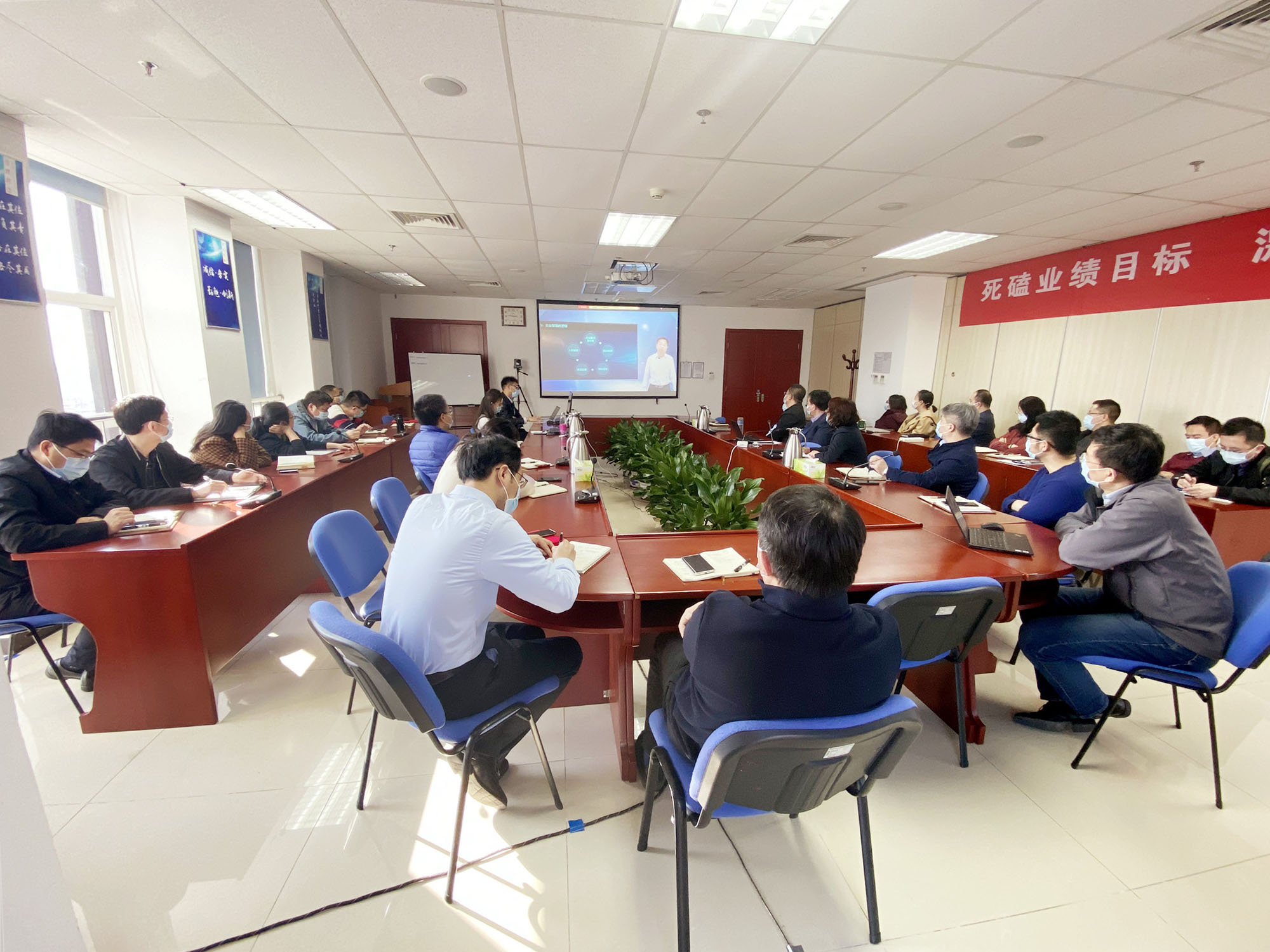 pg���d-pg���d�ٷ���-pg���d���b2025���°�V2.7.77-2265��׿�W(w��ng)