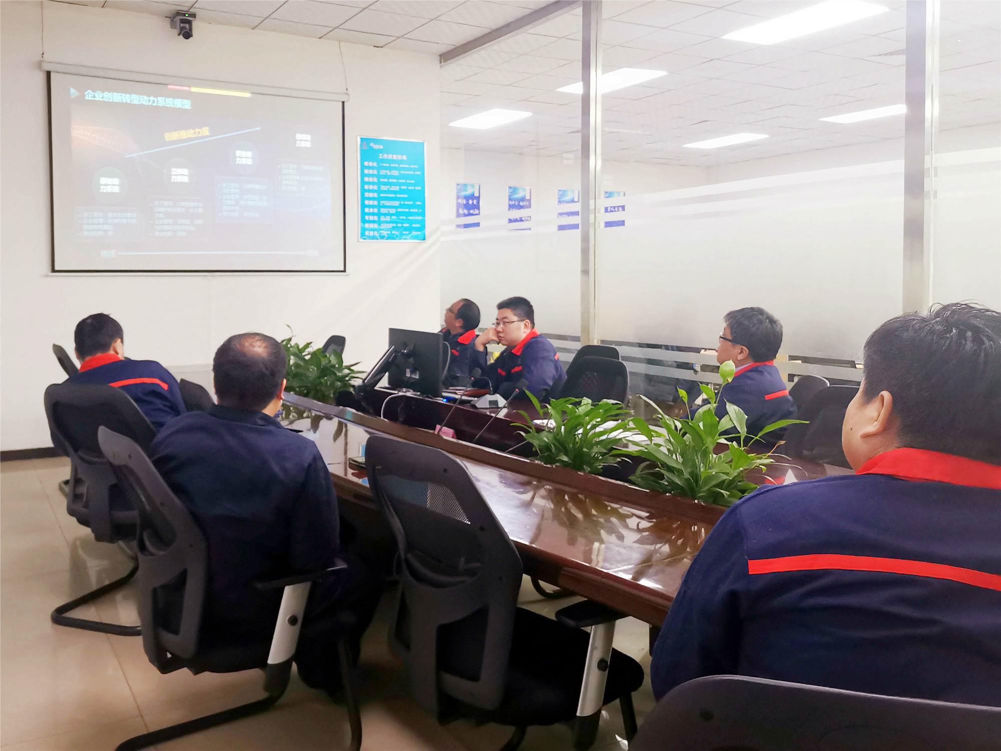 pg���d-pg���d�ٷ���-pg���d���b2025���°�V2.7.77-2265��׿�W(w��ng)