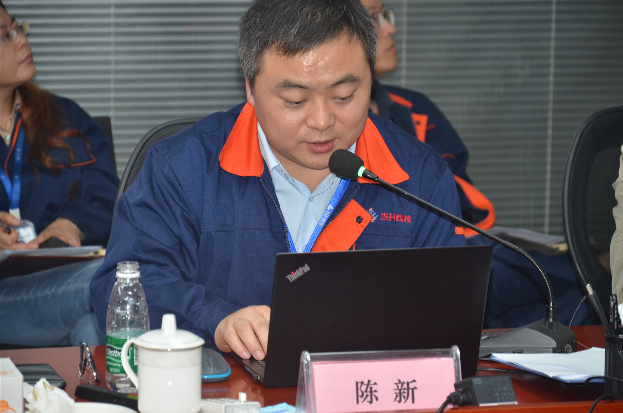 pg���d-pg���d�ٷ���-pg���d���b2025���°�V2.7.77-2265��׿�W(w��ng)