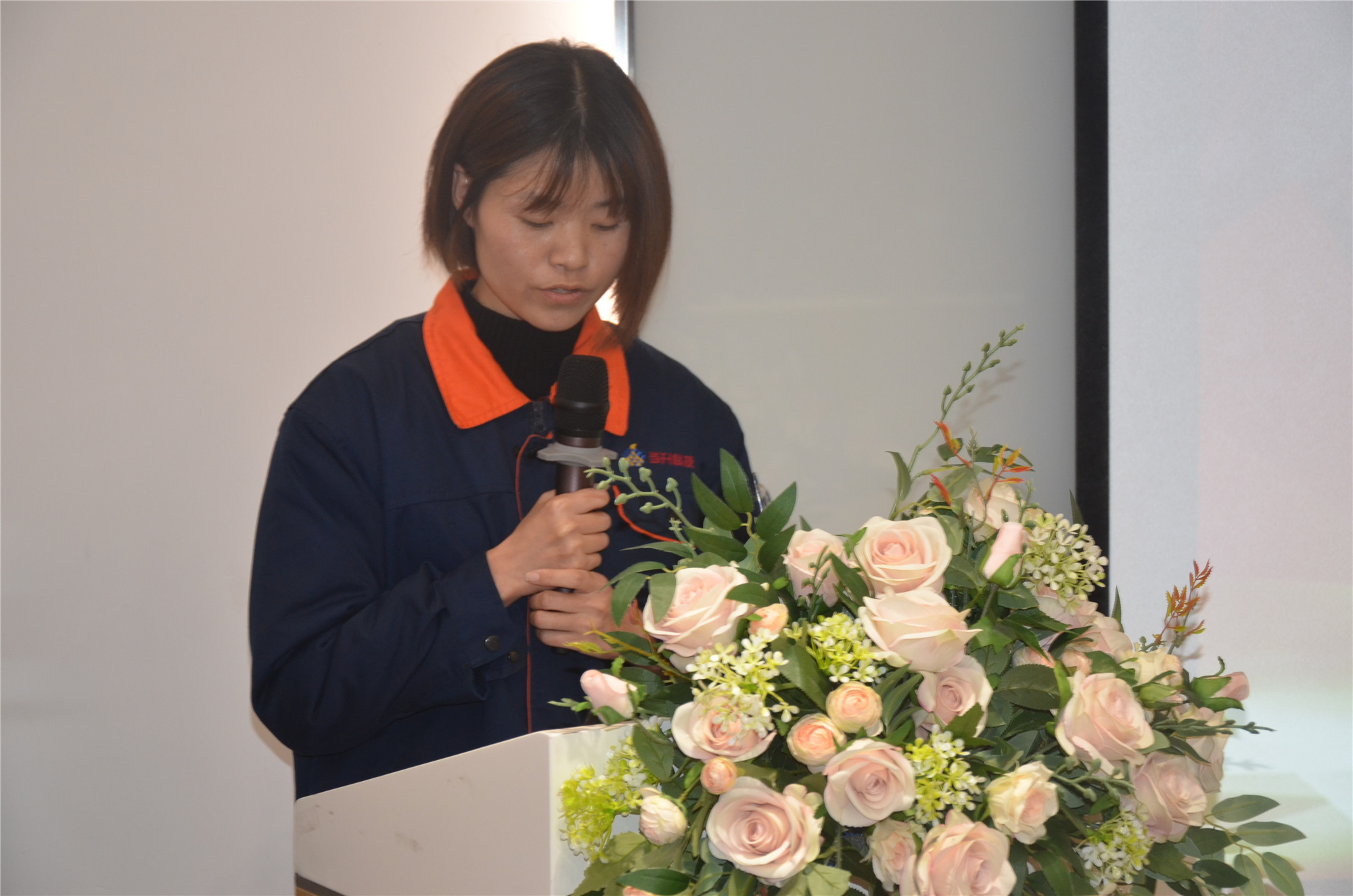 pg���d-pg���d�ٷ���-pg���d���b2025���°�V2.7.77-2265��׿�W(w��ng)