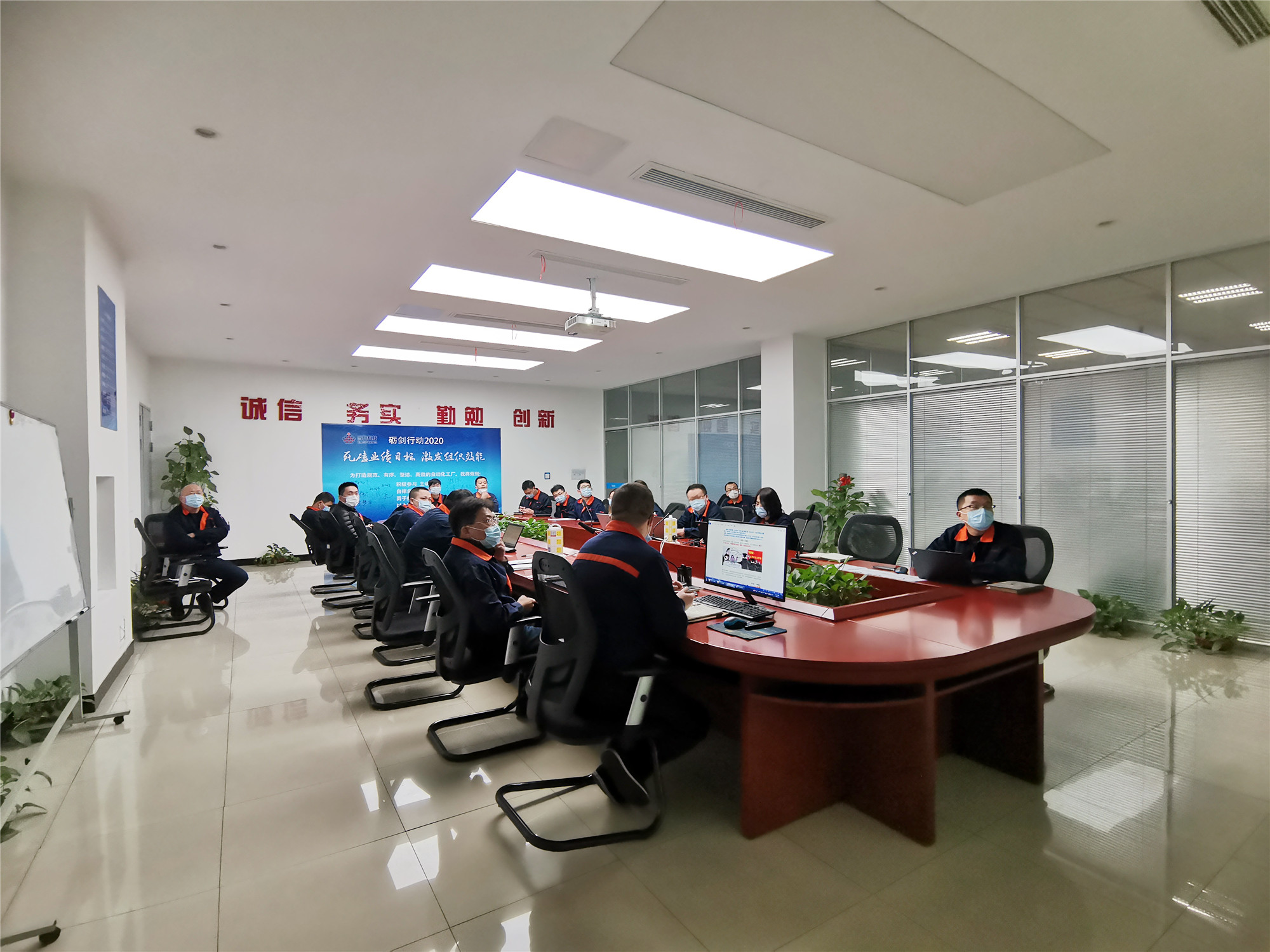 pg���d-pg���d�ٷ���-pg���d���b2025���°�V2.7.77-2265��׿�W(w��ng)