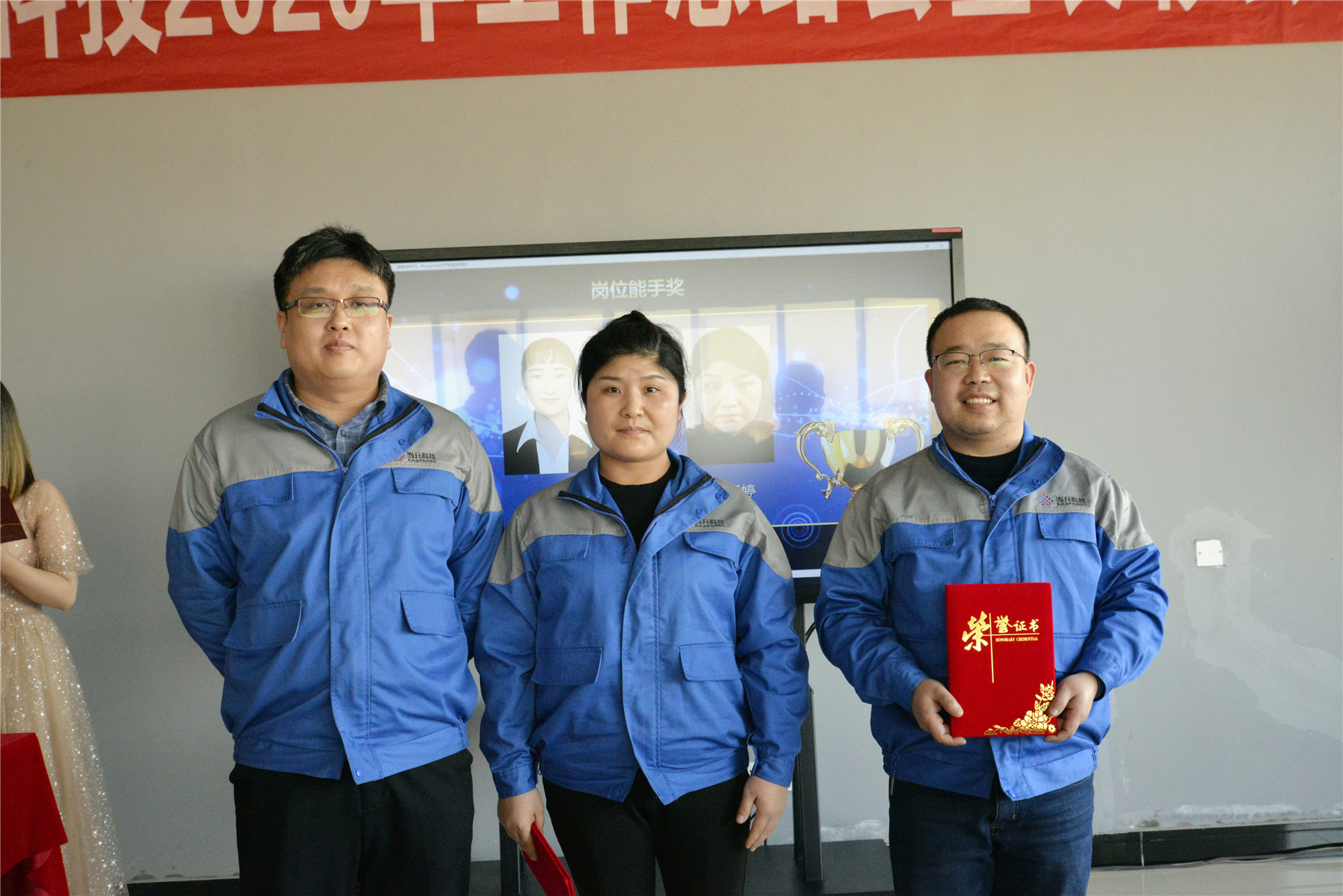 pg���d-pg���d�ٷ���-pg���d���b2025���°�V2.7.77-2265��׿�W(w��ng)