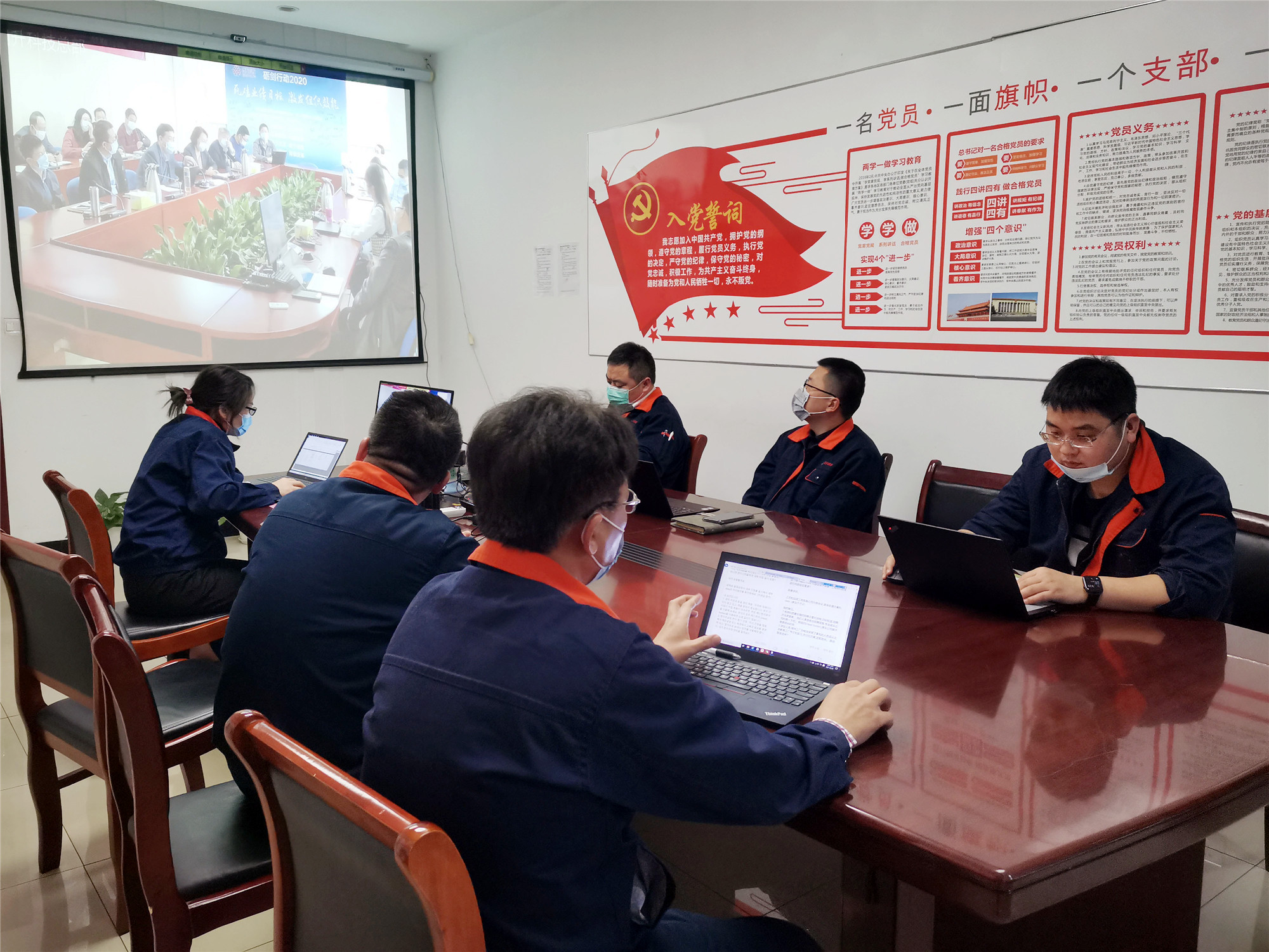 pg���d-pg���d�ٷ���-pg���d���b2025���°�V2.7.77-2265��׿�W(w��ng)