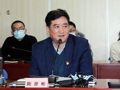 pg���d-pg���d�ٷ���-pg���d���b2025���°�V2.7.77-2265��׿�W(w��ng)