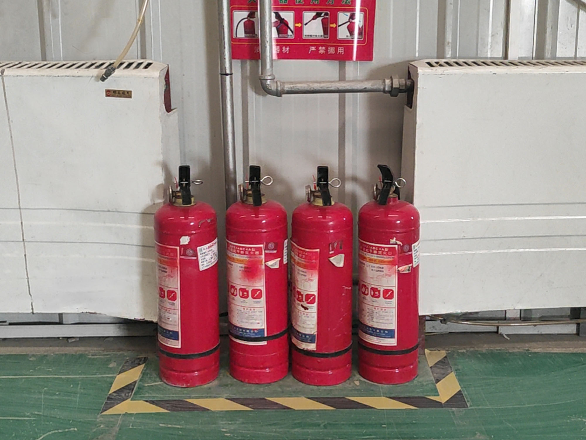 pg���d-pg���d�ٷ���-pg���d���b2025���°�V2.7.77-2265��׿�W(w��ng)