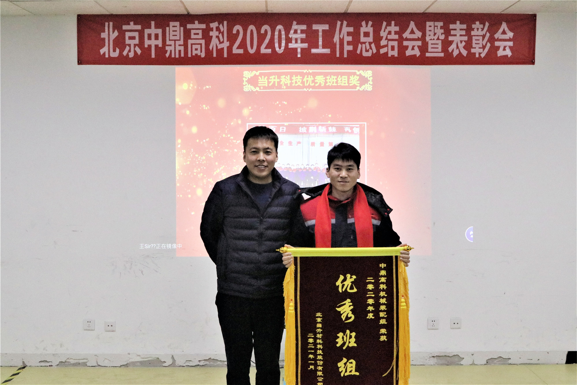 pg���d-pg���d�ٷ���-pg���d���b2025���°�V2.7.77-2265��׿�W(w��ng)