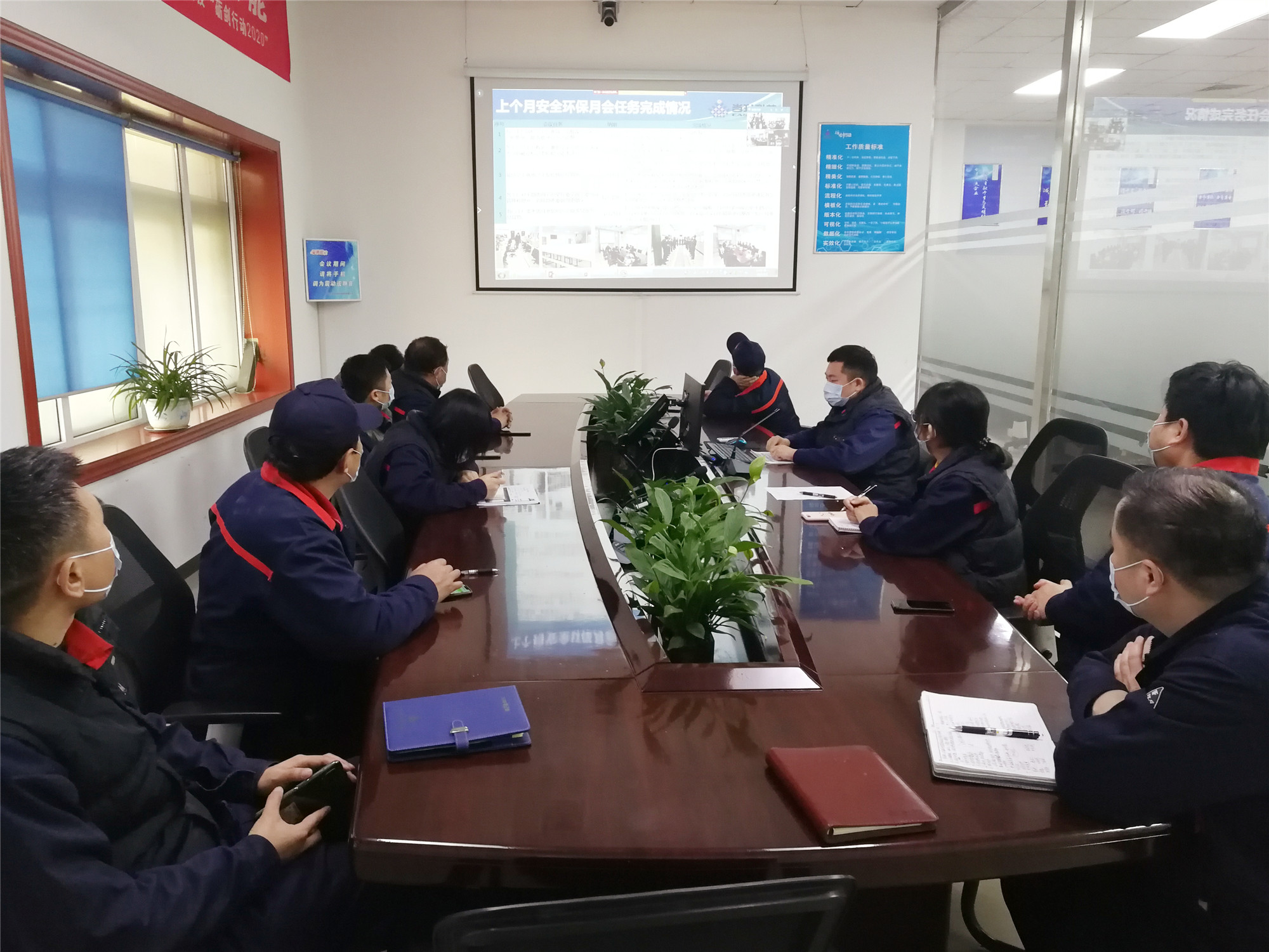 pg���d-pg���d�ٷ���-pg���d���b2025���°�V2.7.77-2265��׿�W(w��ng)