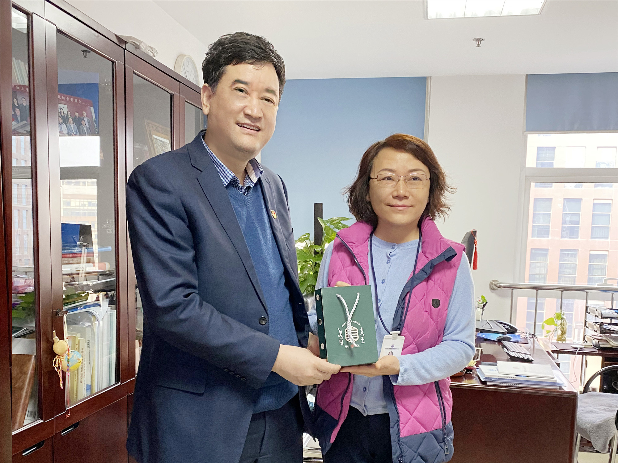 pg���d-pg���d�ٷ���-pg���d���b2025���°�V2.7.77-2265��׿�W(w��ng)