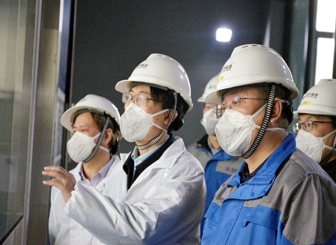 pg下載-pg下載官方版-pg下載安裝2025最新版V2.7.77-2265安卓網(wǎng)