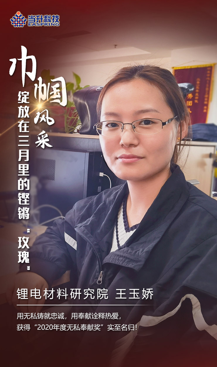 pg���d-pg���d�ٷ���-pg���d���b2025���°�V2.7.77-2265��׿�W(w��ng)