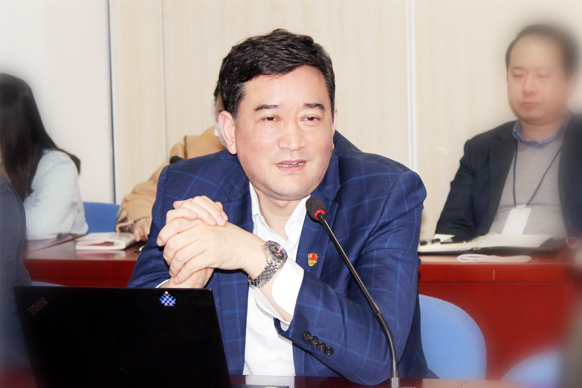 pg���d-pg���d�ٷ���-pg���d���b2025���°�V2.7.77-2265��׿�W(w��ng)