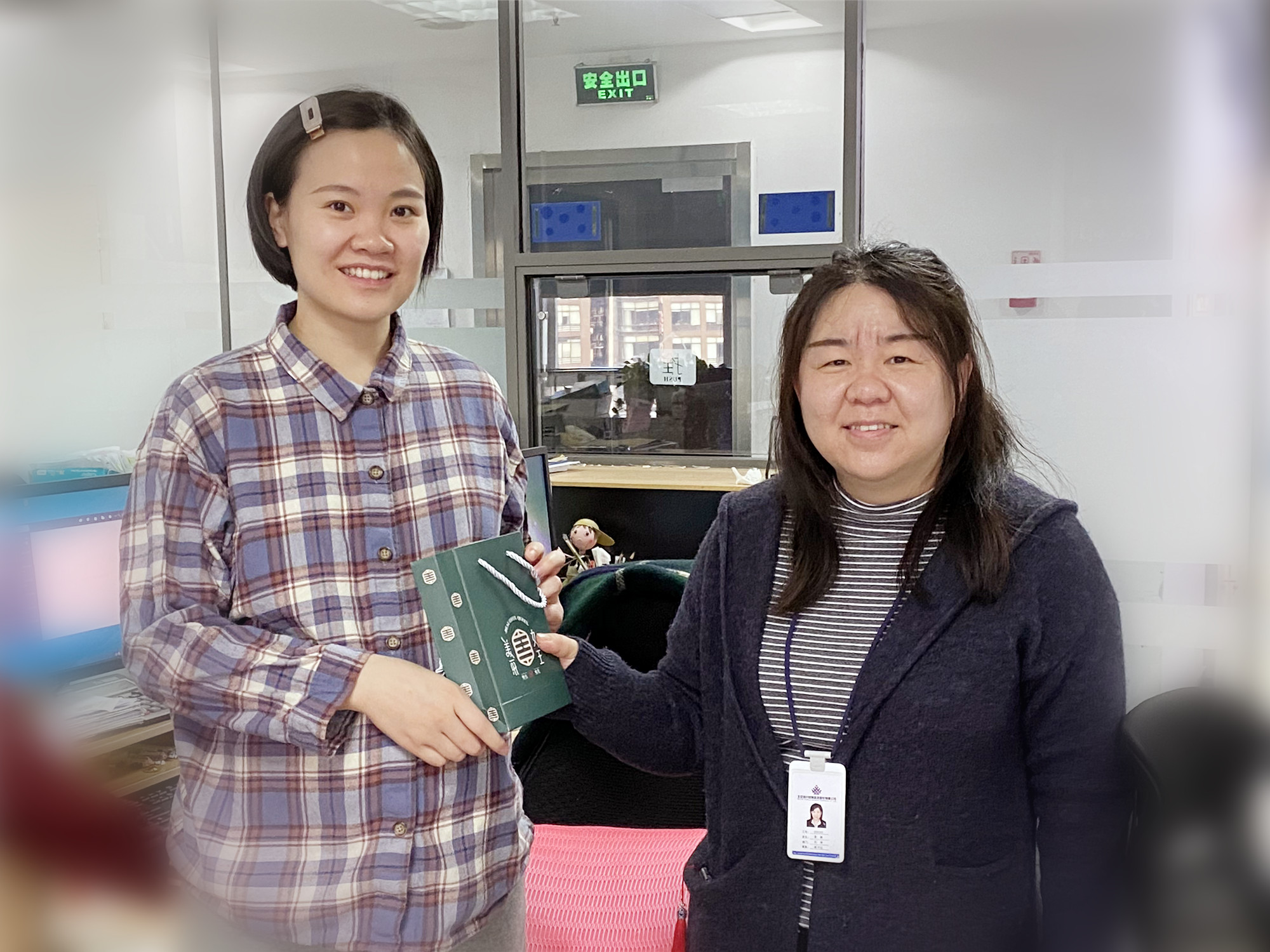 pg���d-pg���d�ٷ���-pg���d���b2025���°�V2.7.77-2265��׿�W(w��ng)