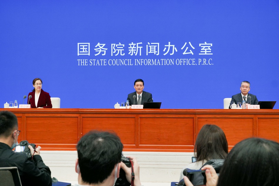 pg下載-pg下載官方版-pg下載安裝2025最新版V2.7.77-2265安卓網(wǎng)