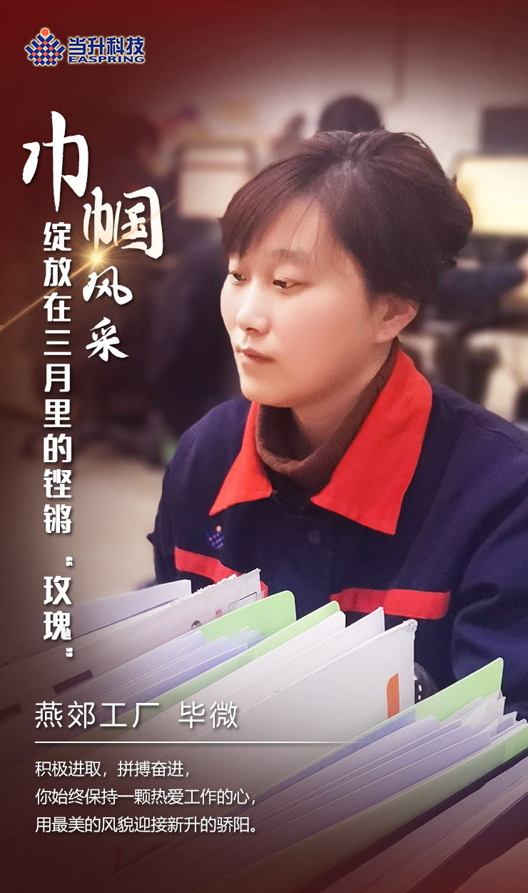 pg���d-pg���d�ٷ���-pg���d���b2025���°�V2.7.77-2265��׿�W(w��ng)