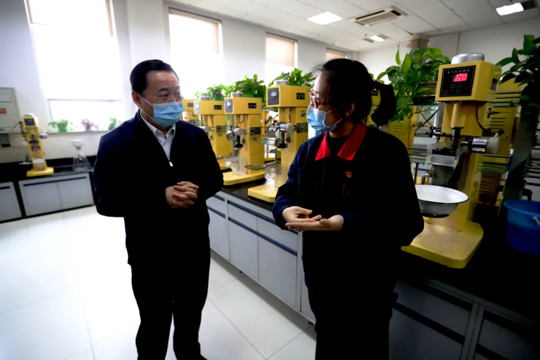 pg���d-pg���d�ٷ���-pg���d���b2025���°�V2.7.77-2265��׿�W(w��ng)