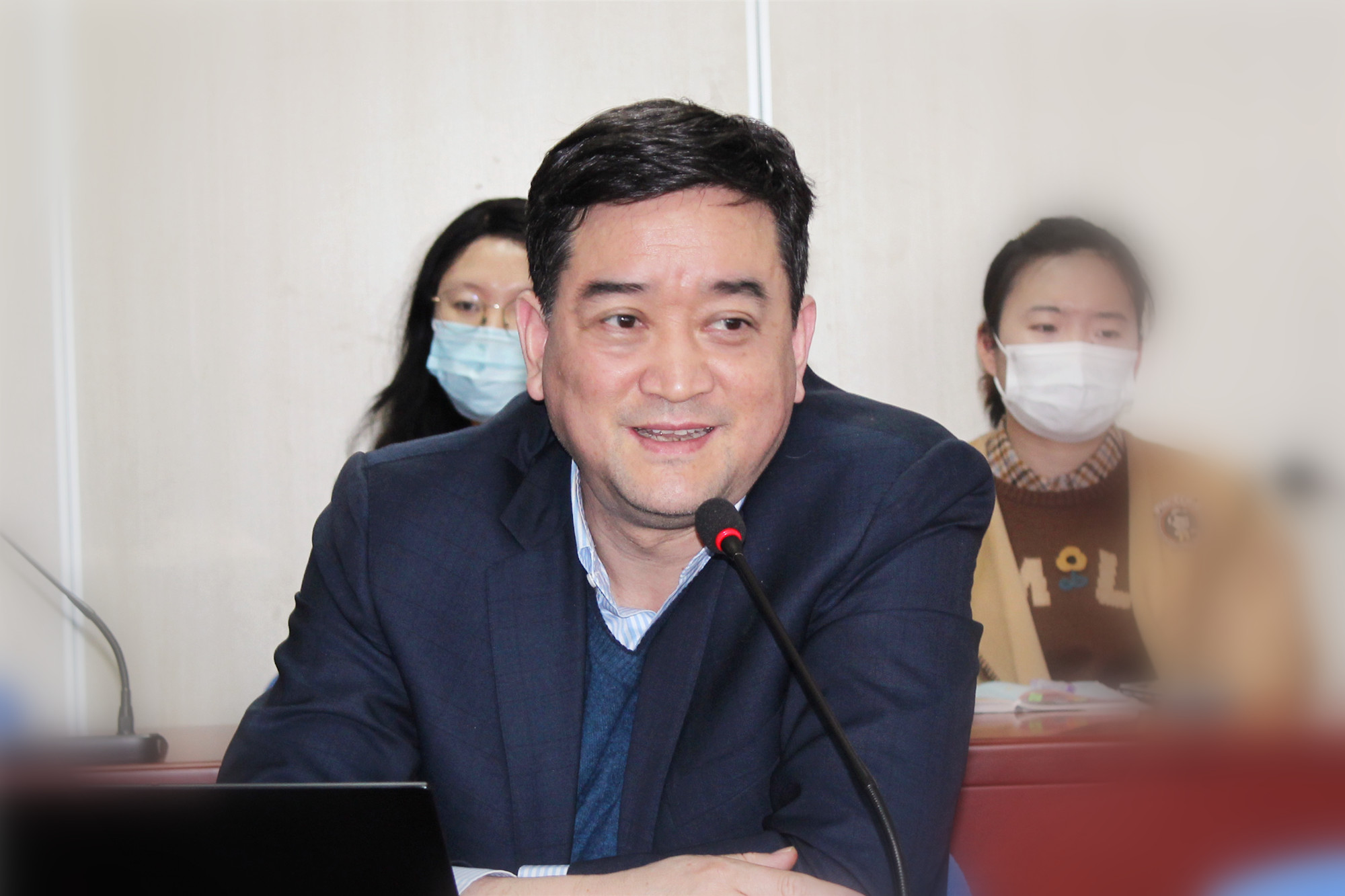 pg���d-pg���d�ٷ���-pg���d���b2025���°�V2.7.77-2265��׿�W(w��ng)