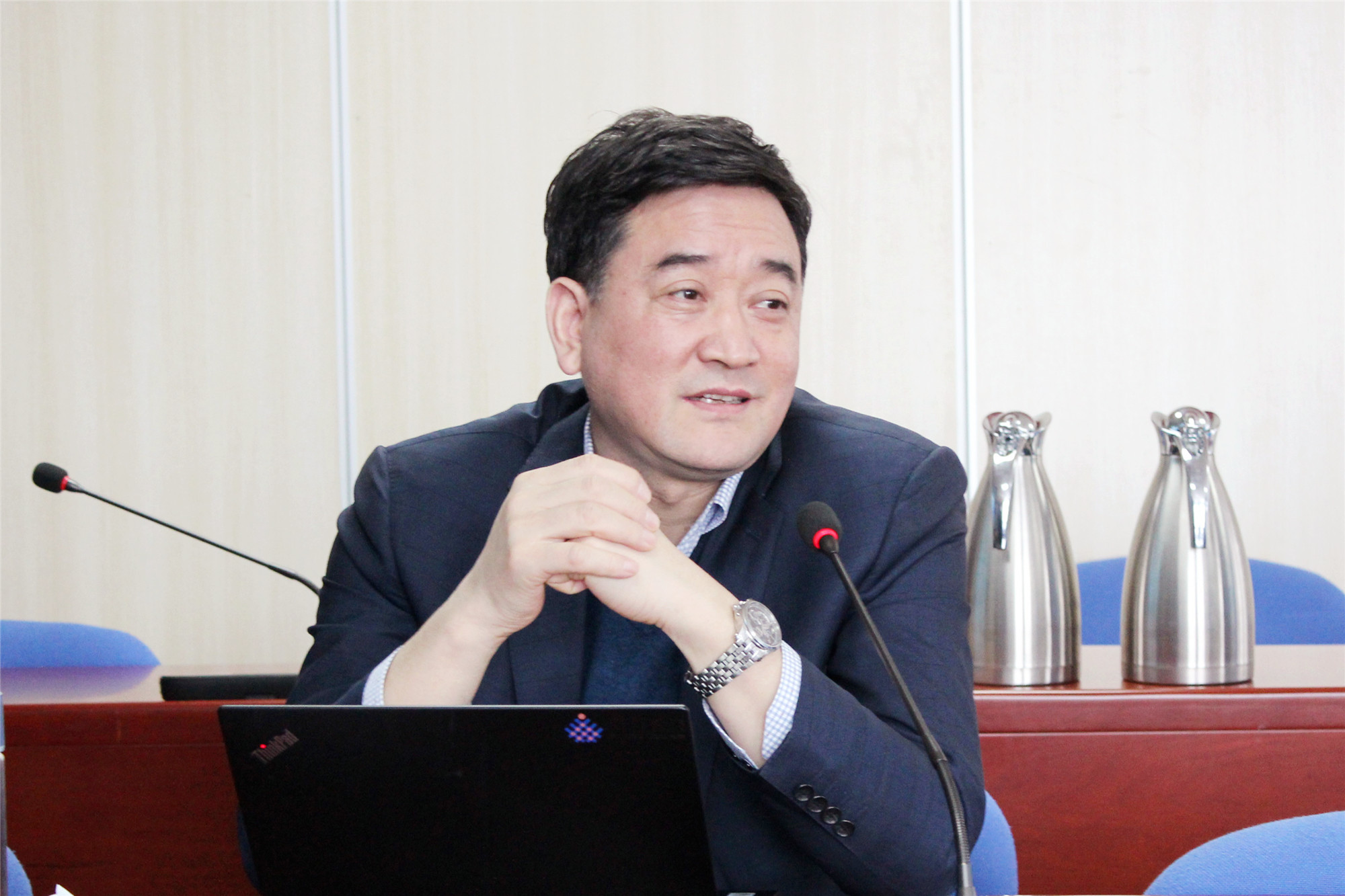 pg���d-pg���d�ٷ���-pg���d���b2025���°�V2.7.77-2265��׿�W(w��ng)