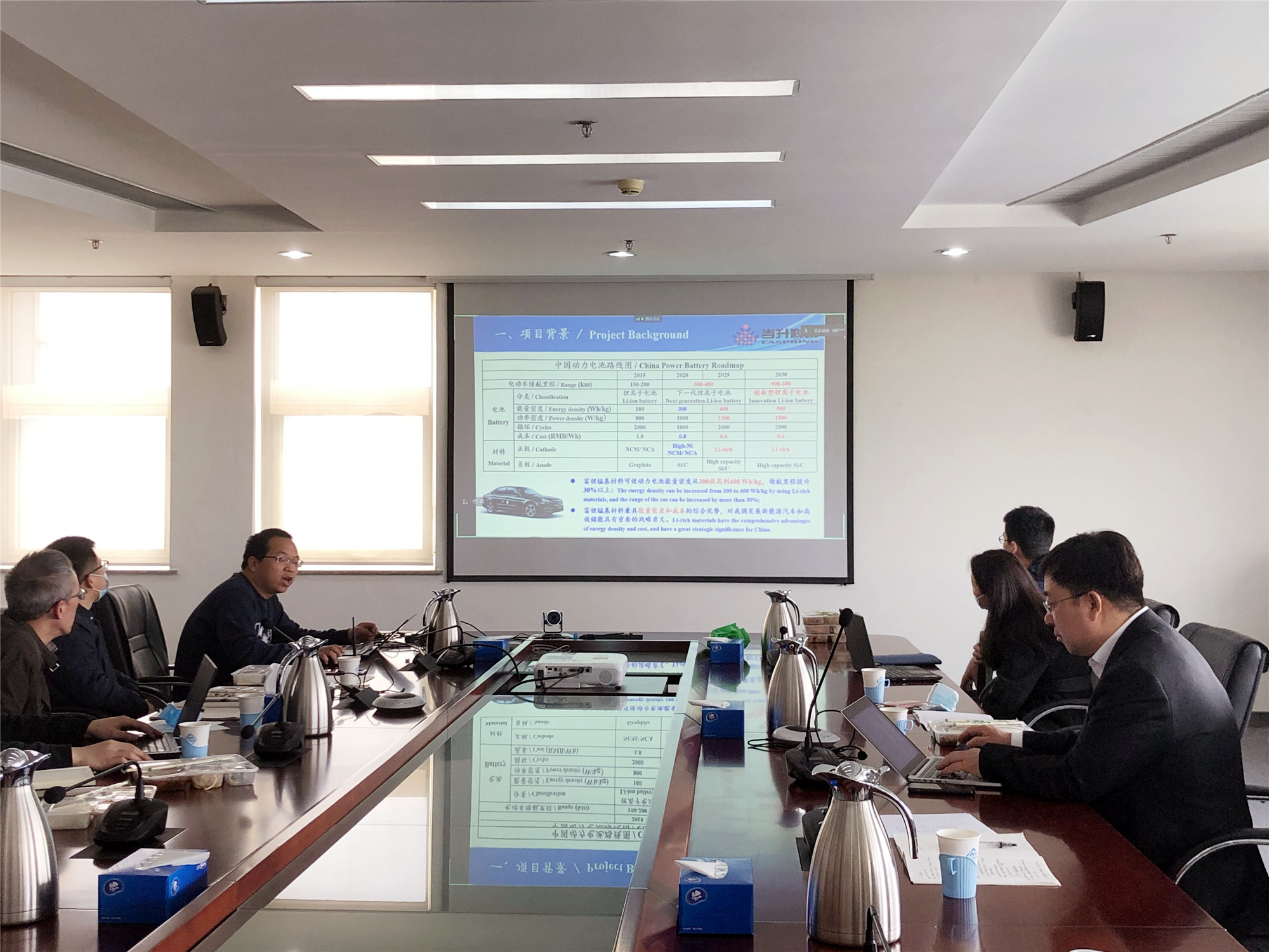 pg���d-pg���d�ٷ���-pg���d���b2025���°�V2.7.77-2265��׿�W(w��ng)