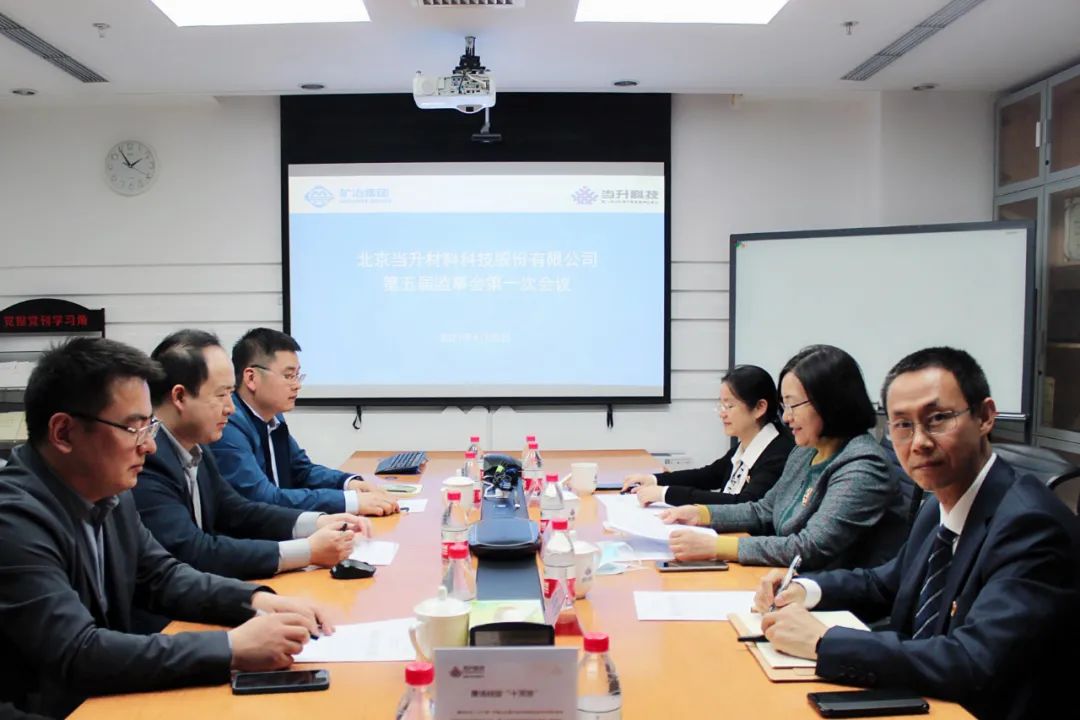 pg���d-pg���d�ٷ���-pg���d���b2025���°�V2.7.77-2265��׿�W(w��ng)