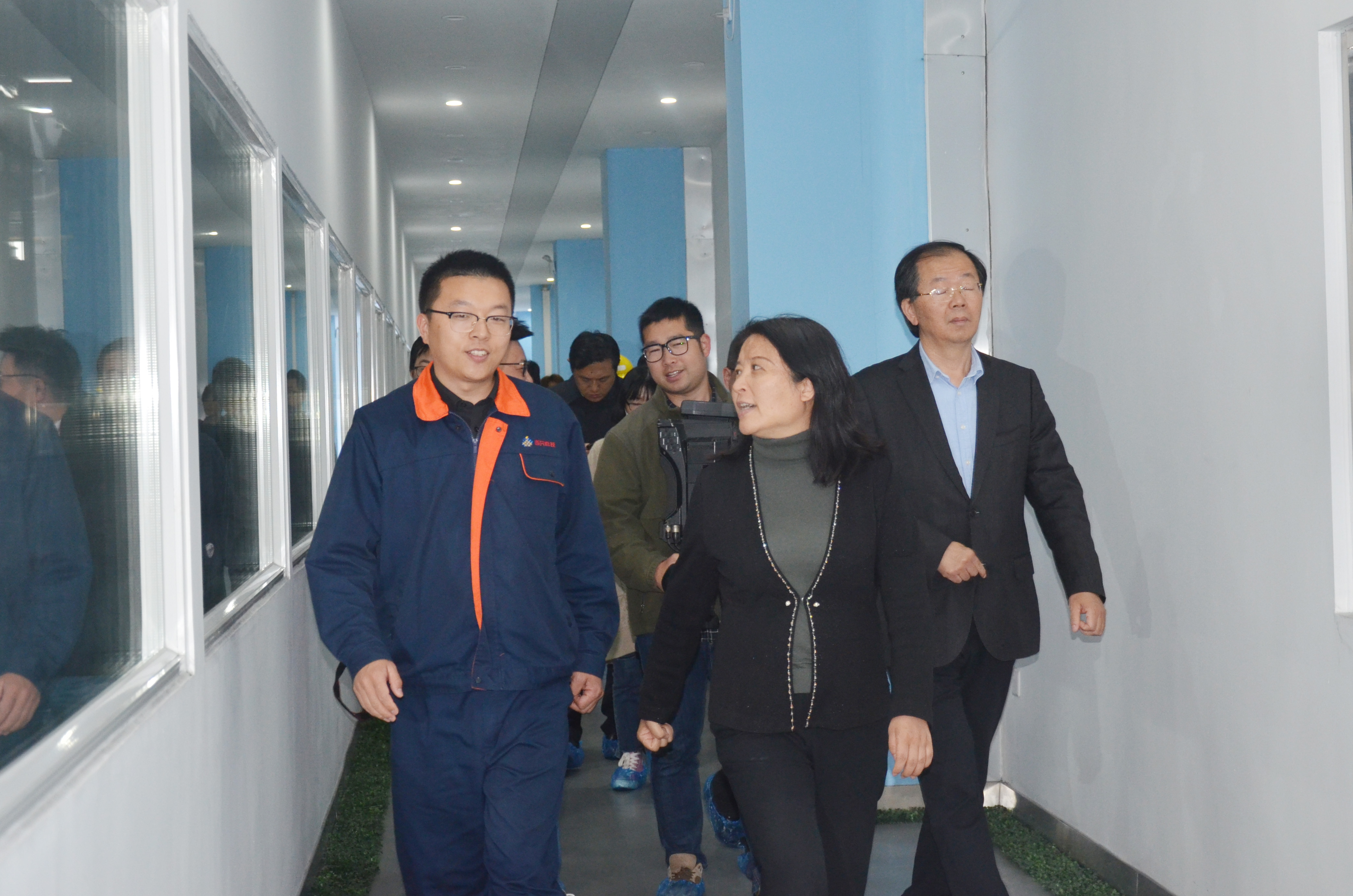 pg���d-pg���d�ٷ���-pg���d���b2025���°�V2.7.77-2265��׿�W(w��ng)