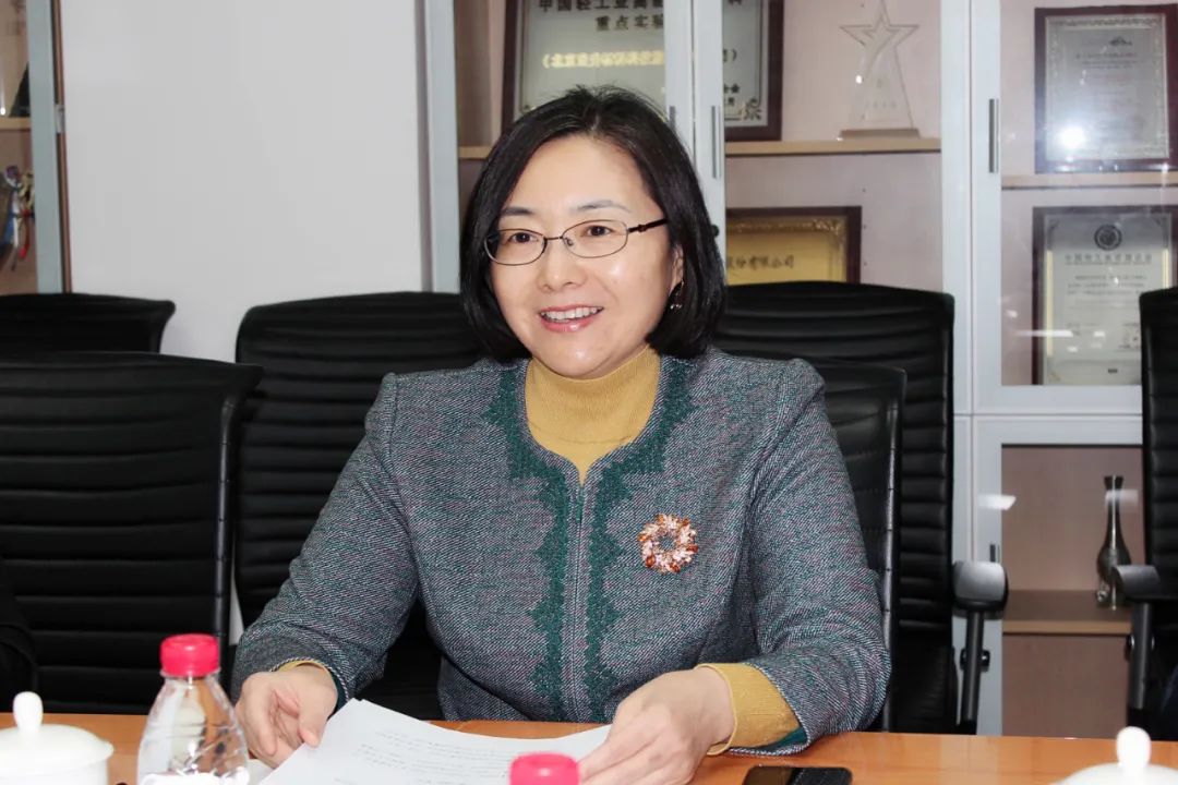 pg���d-pg���d�ٷ���-pg���d���b2025���°�V2.7.77-2265��׿�W(w��ng)